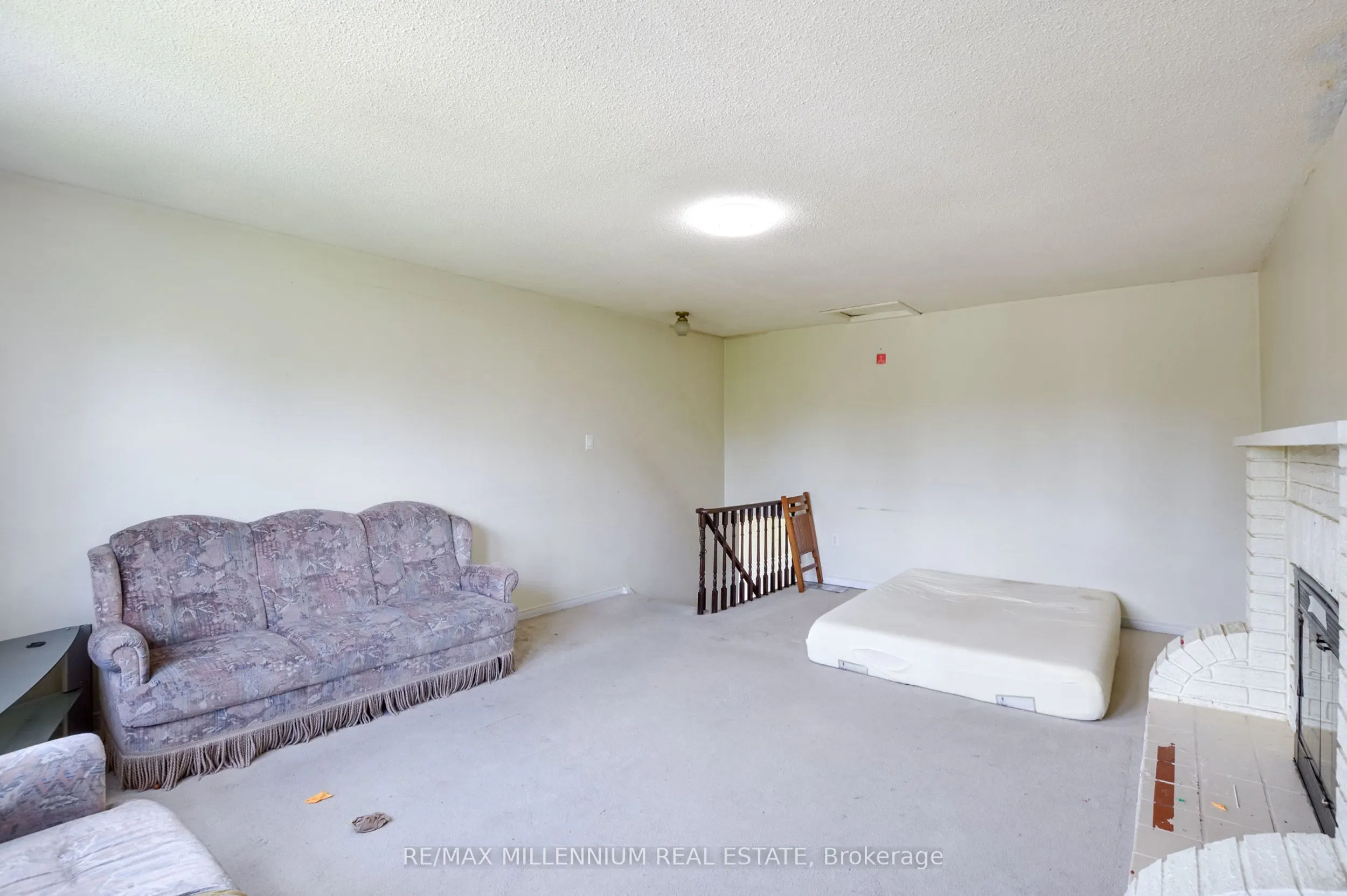 651 Shetani Place