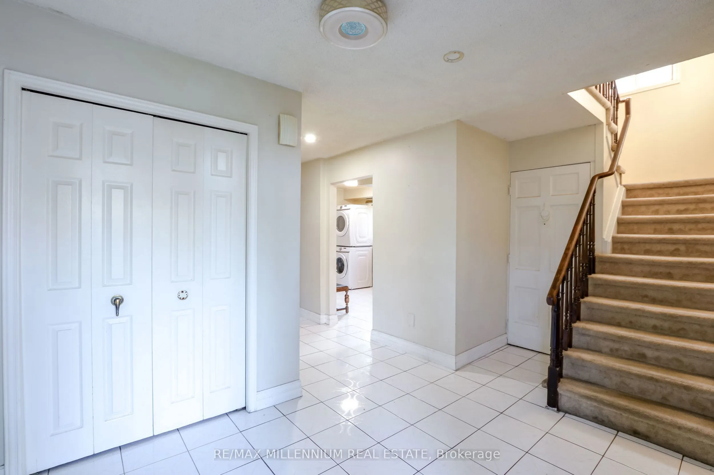 651 Shetani Place