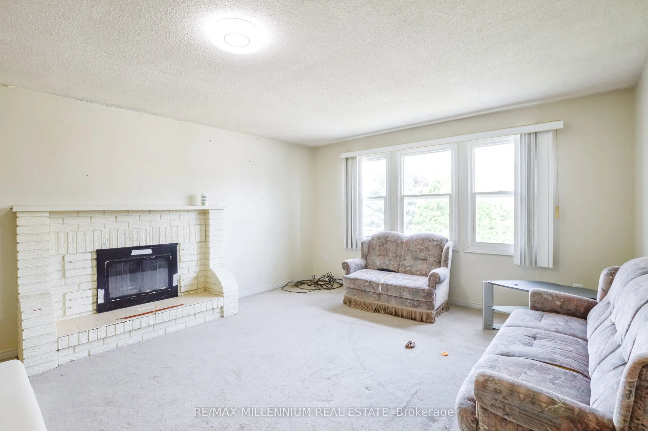 651 Shetani Place