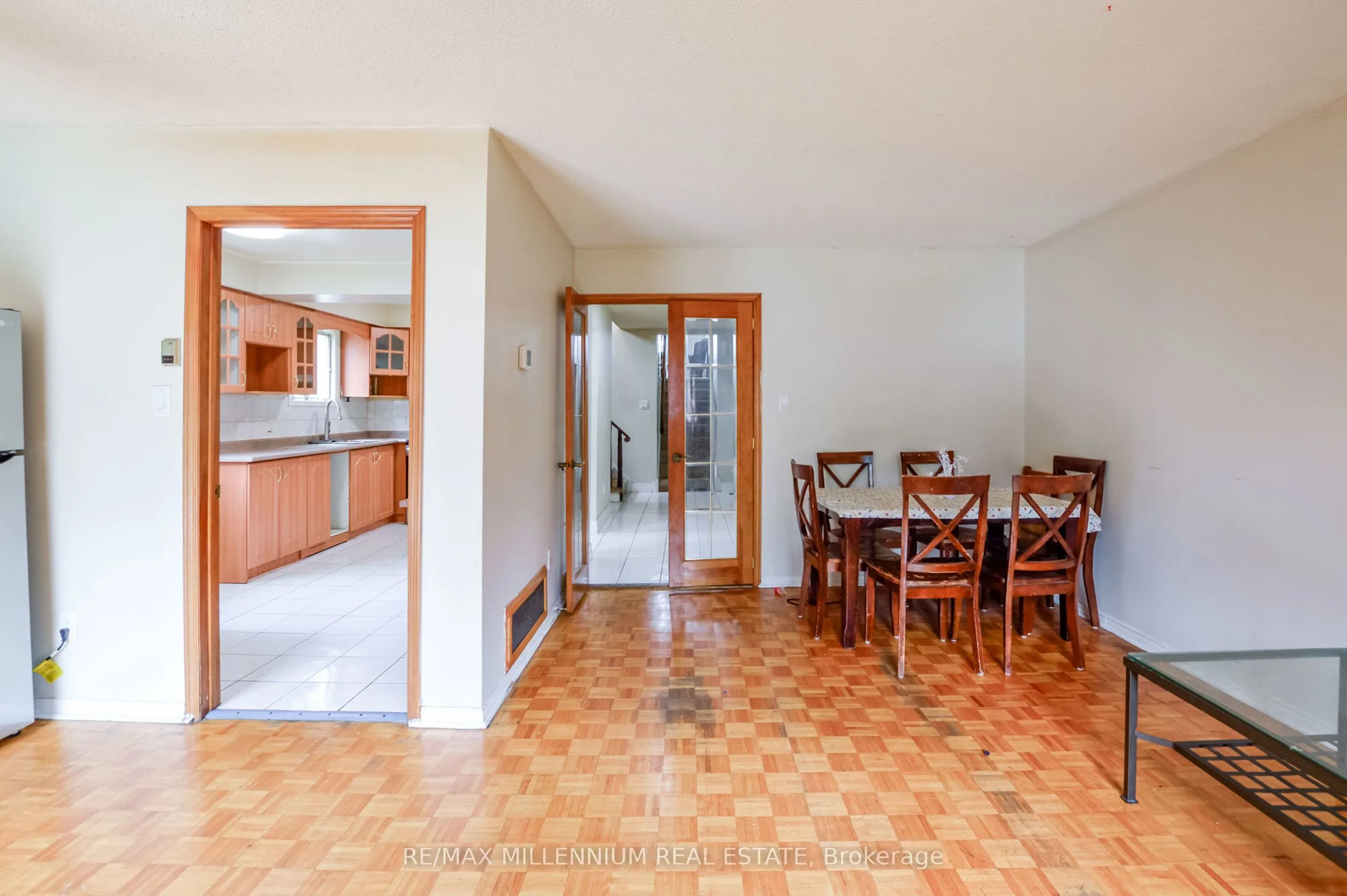 651 Shetani Place