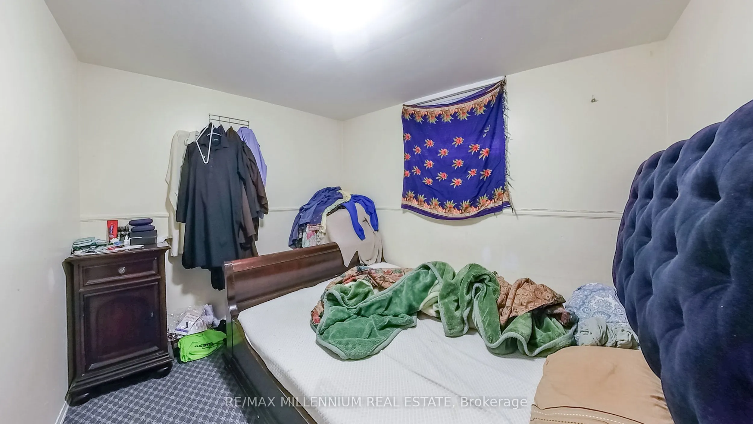 651 Shetani Place