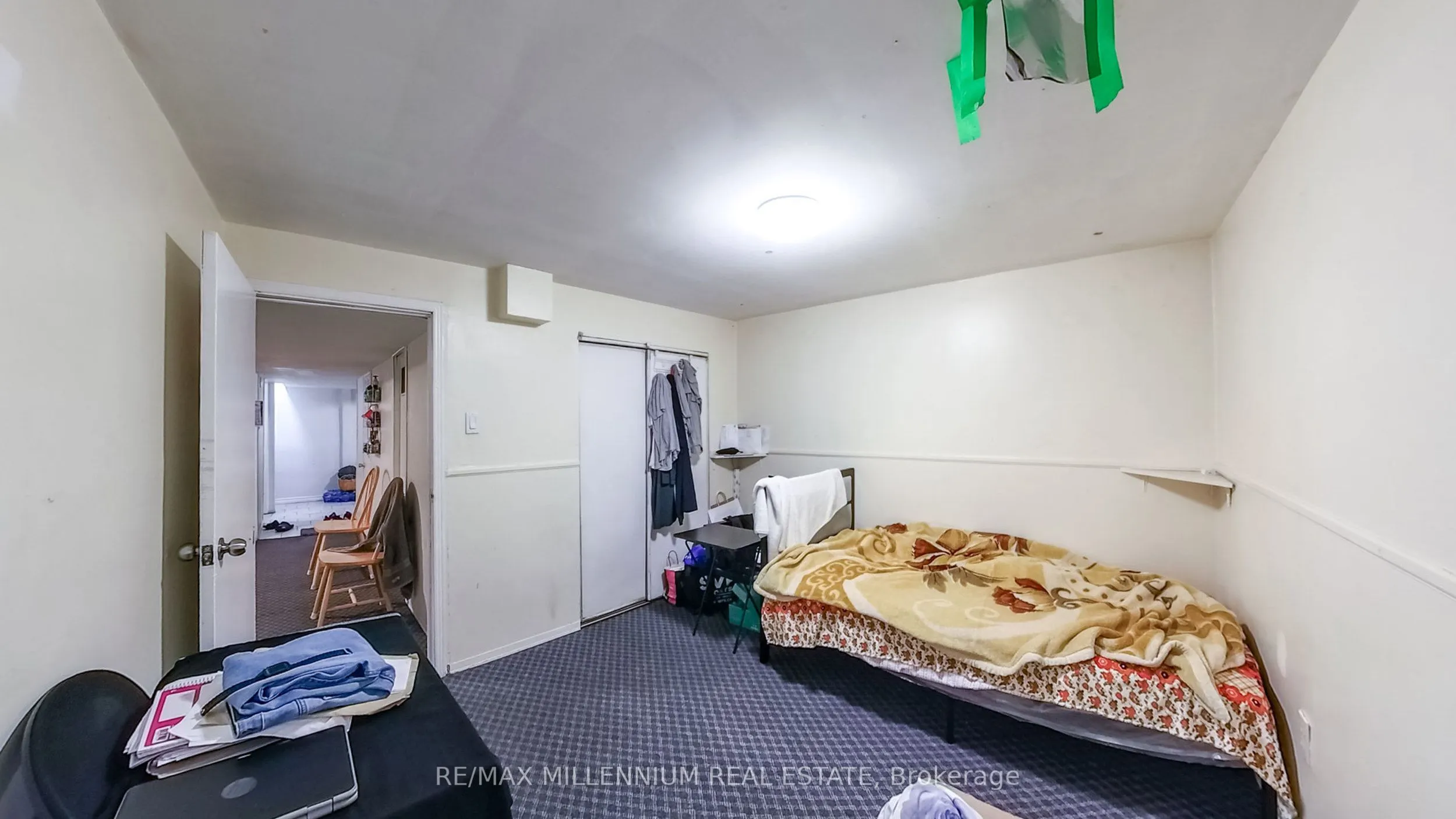 651 Shetani Place