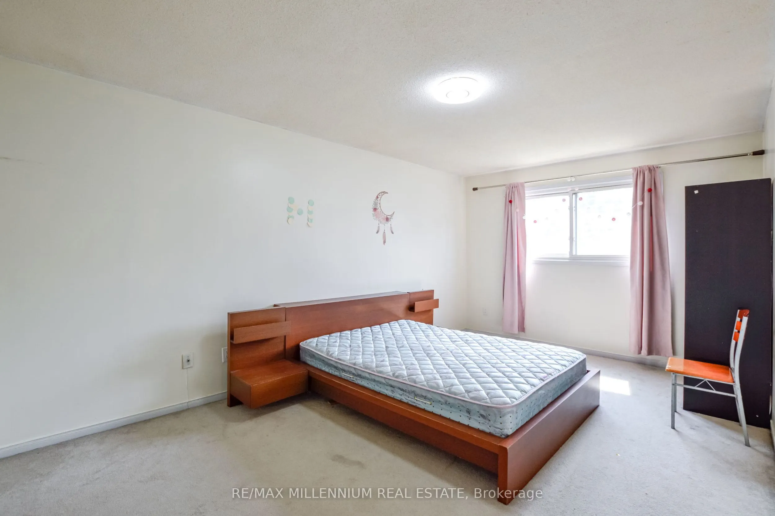651 Shetani Place