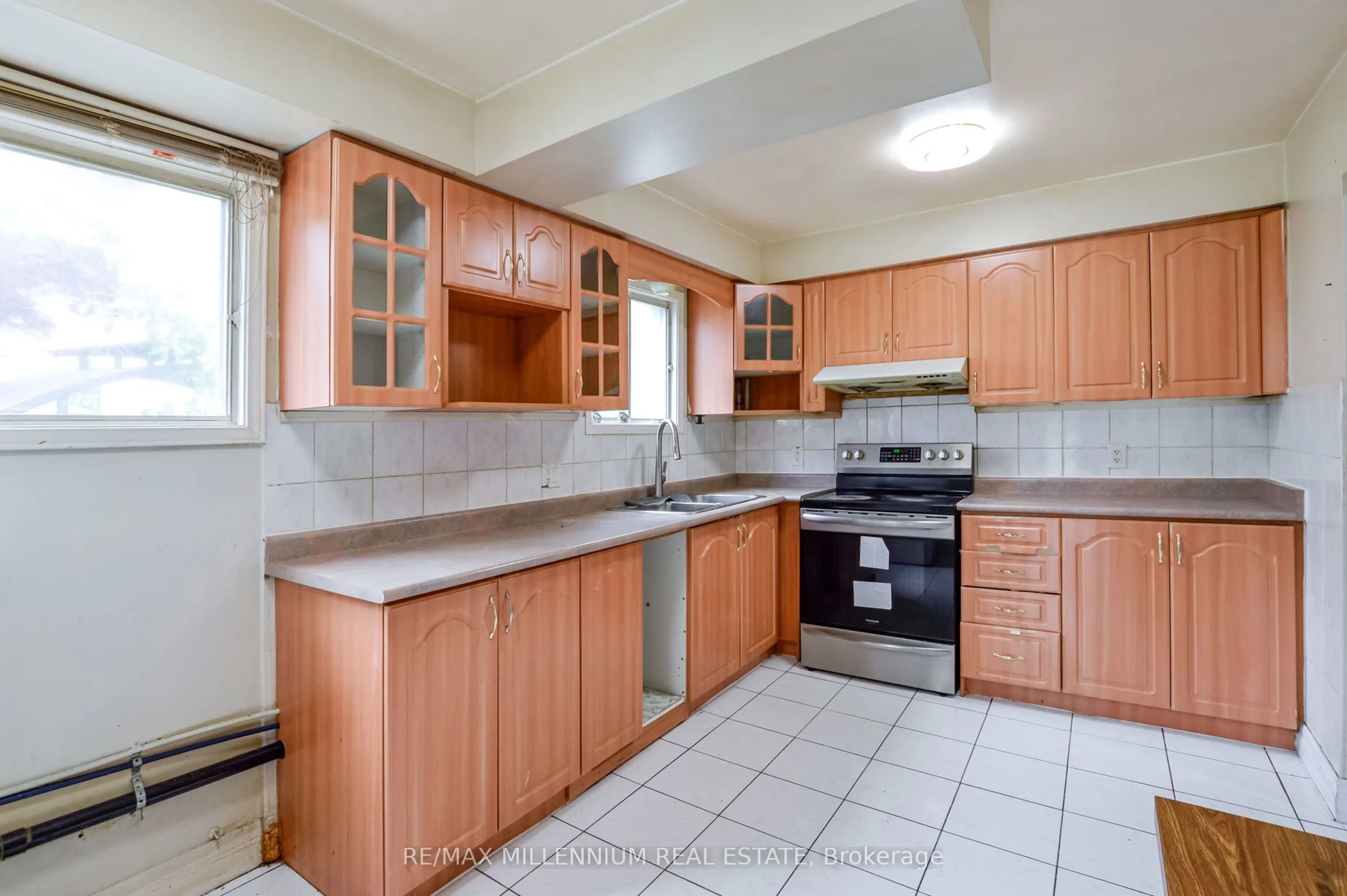 651 Shetani Place