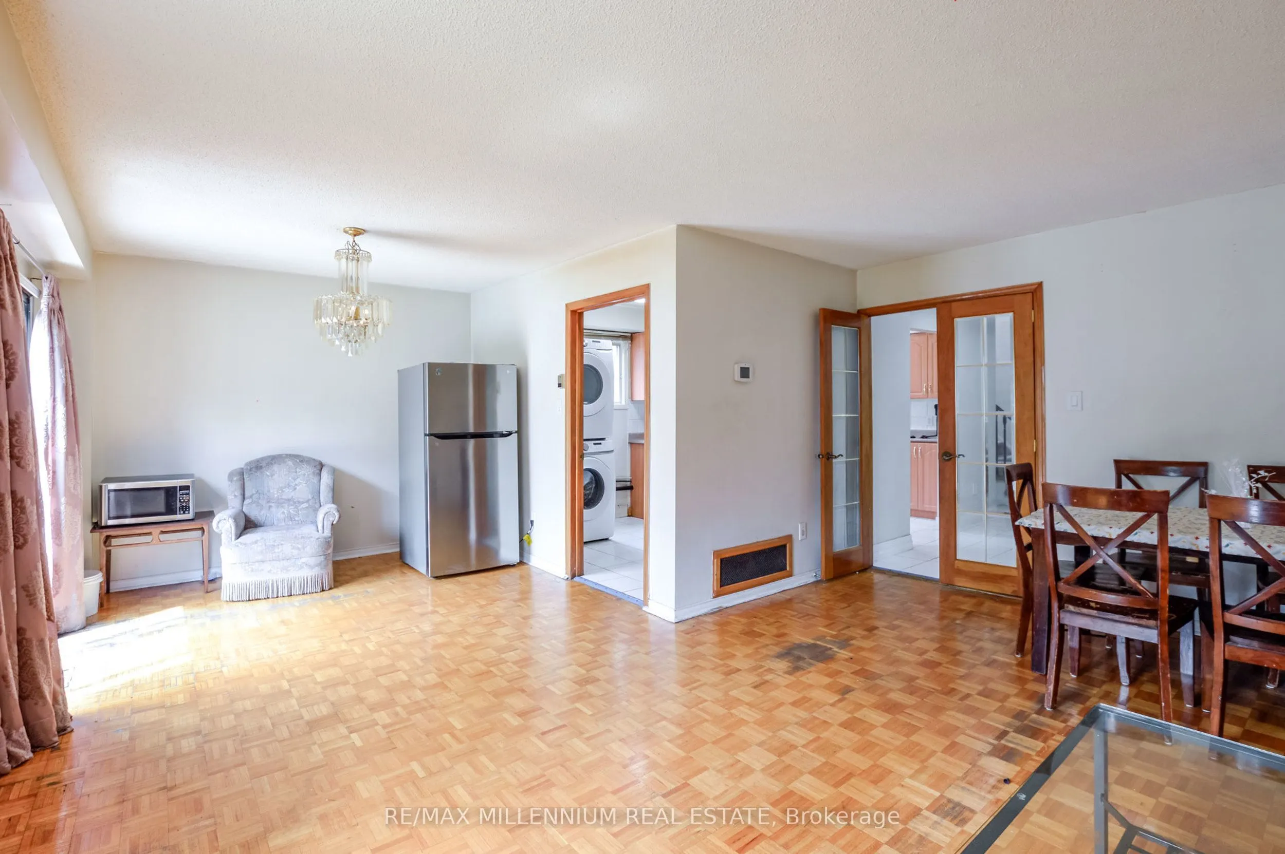 651 Shetani Place