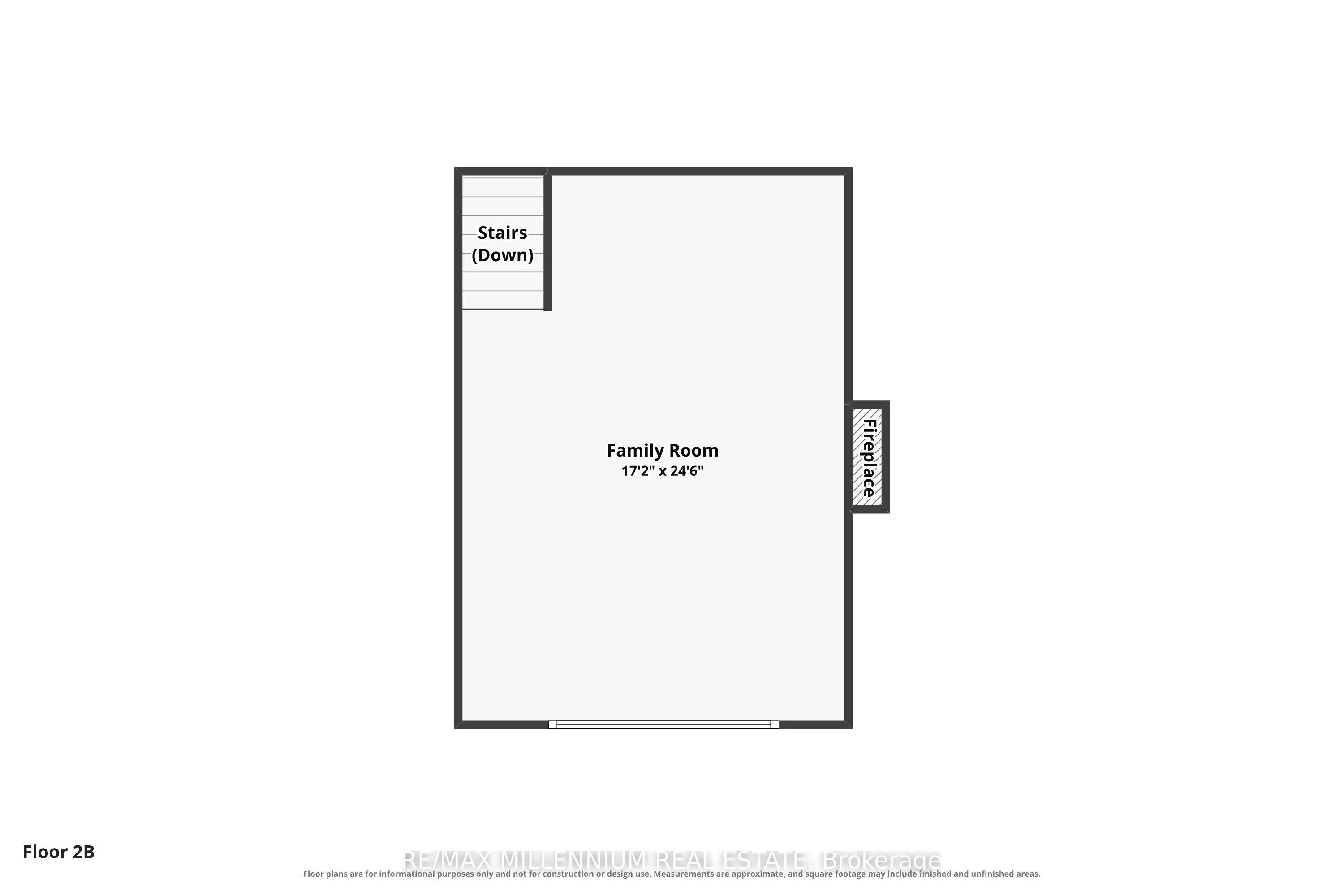 651 Shetani Place