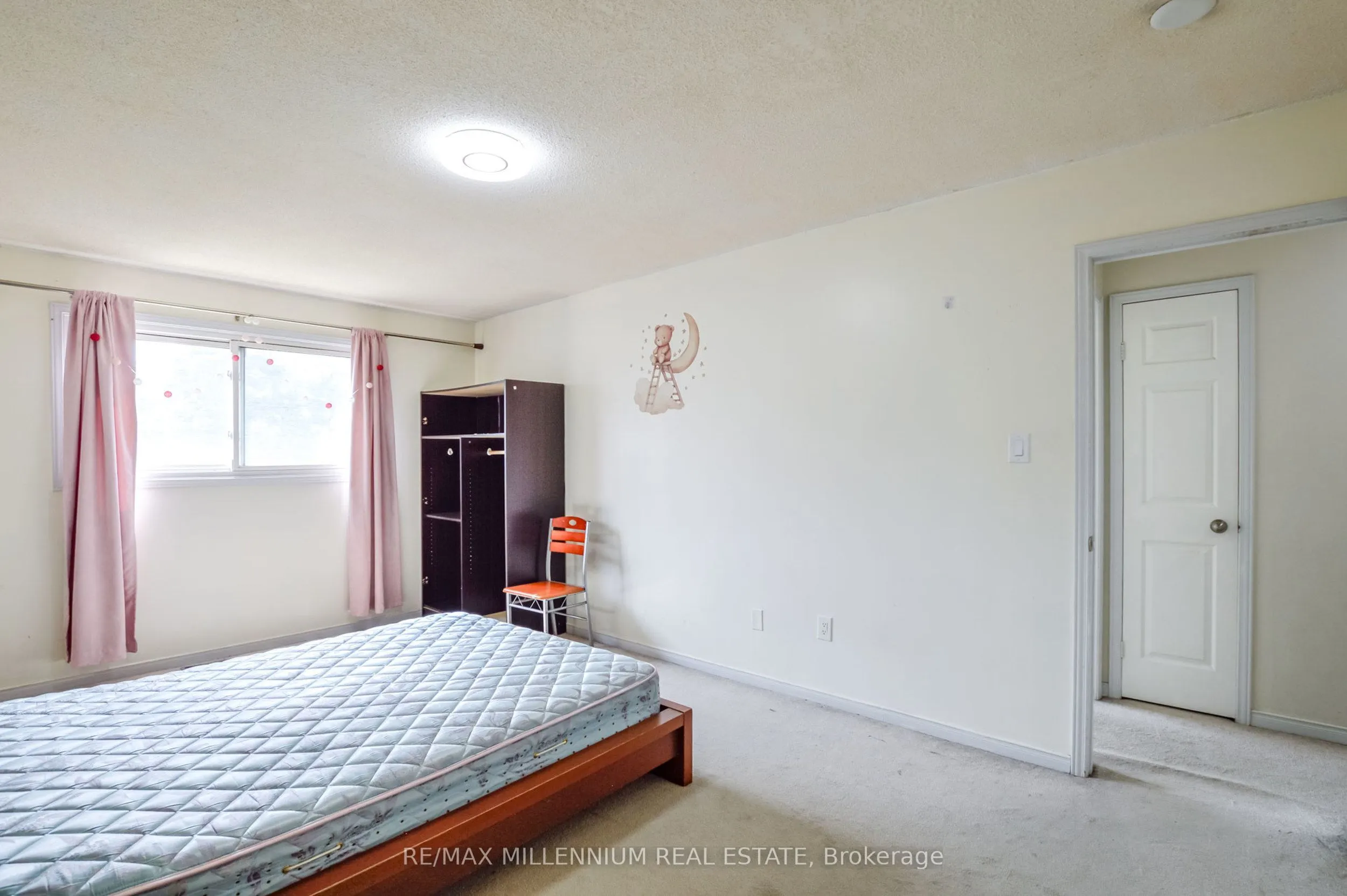 651 Shetani Place