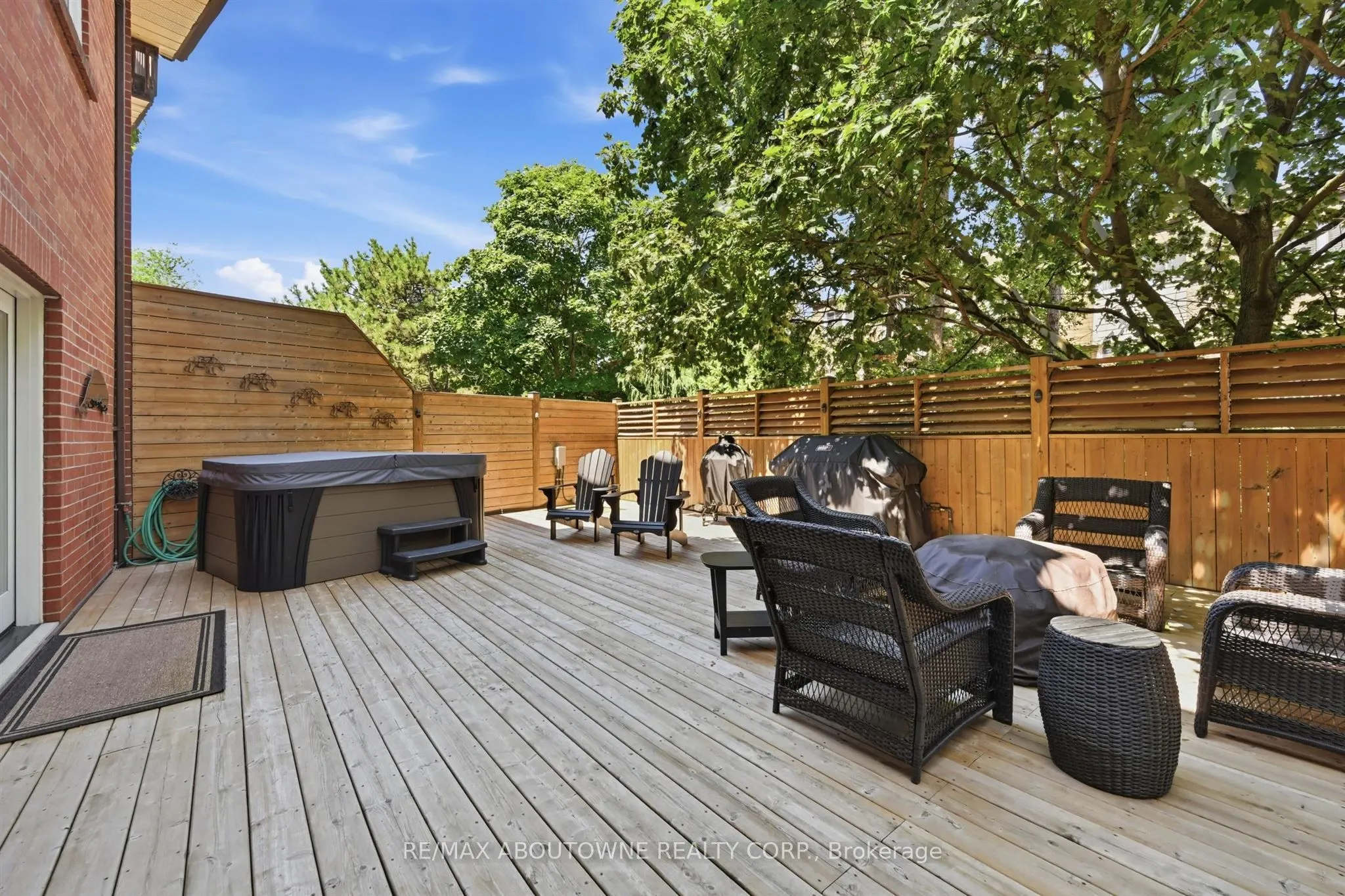 25 Southwind Terrace
