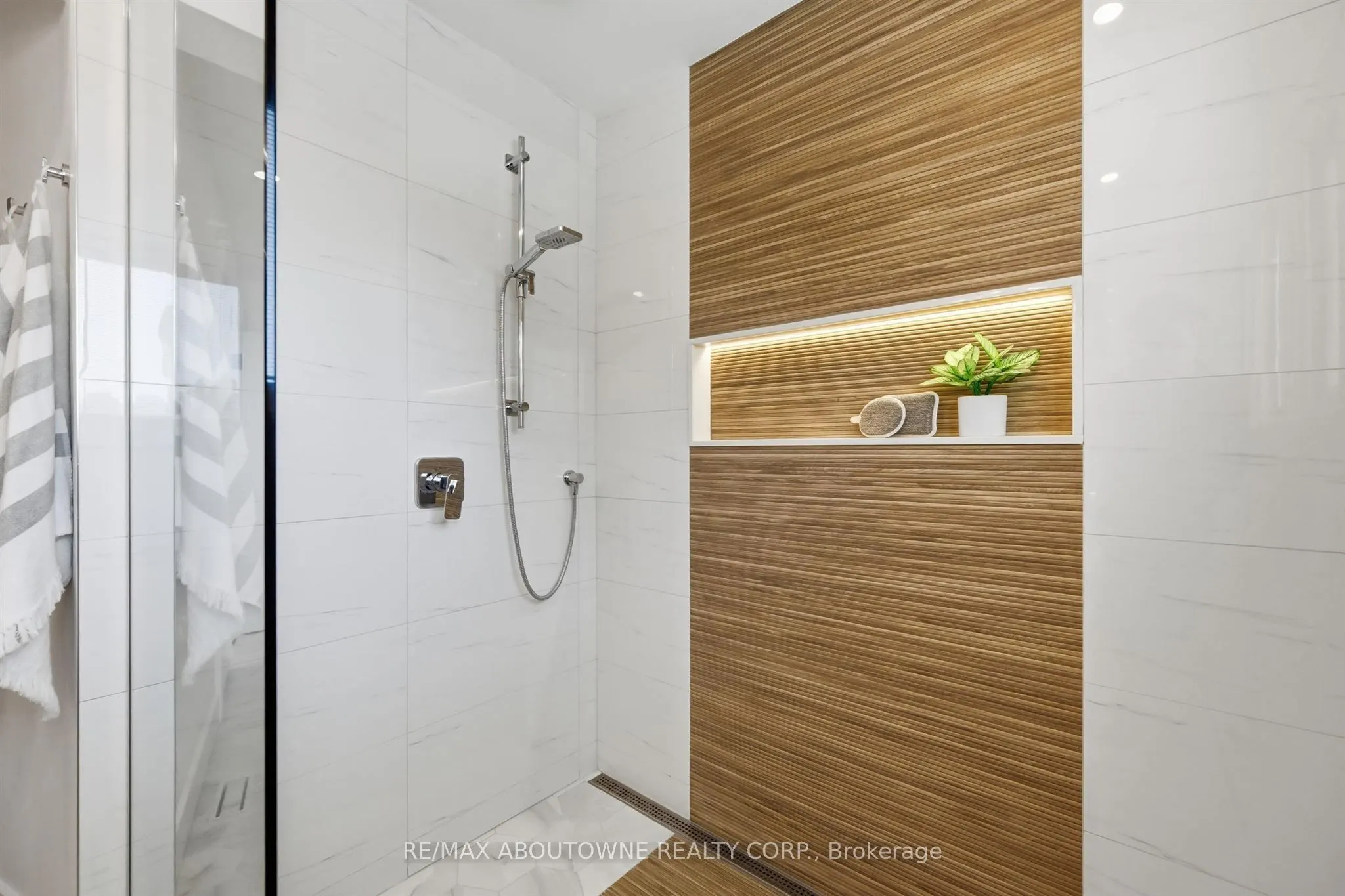 25 Southwind Terrace
