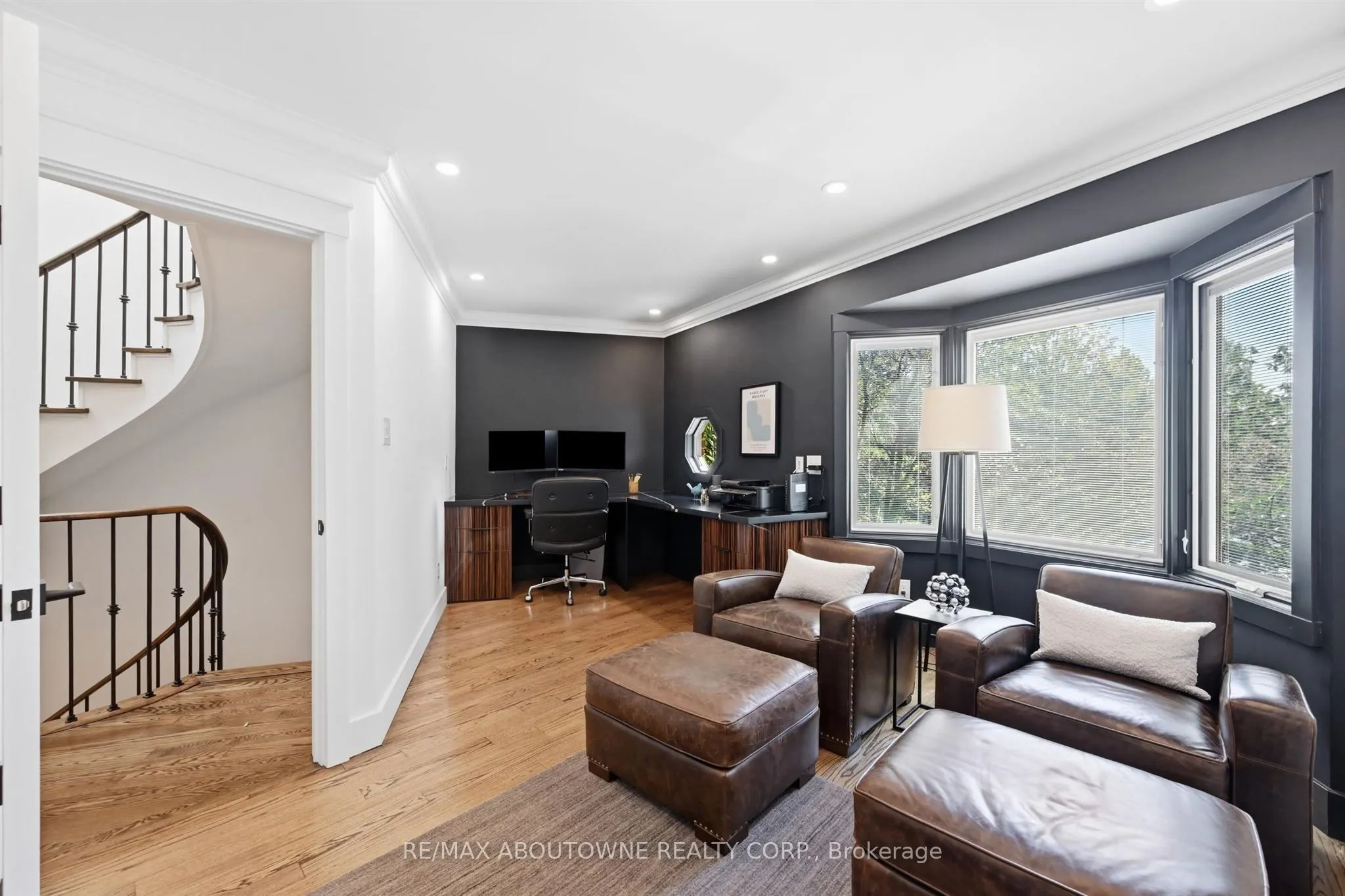 25 Southwind Terrace