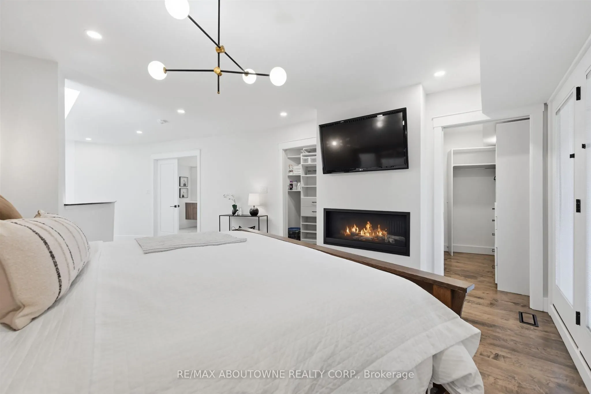 25 Southwind Terrace