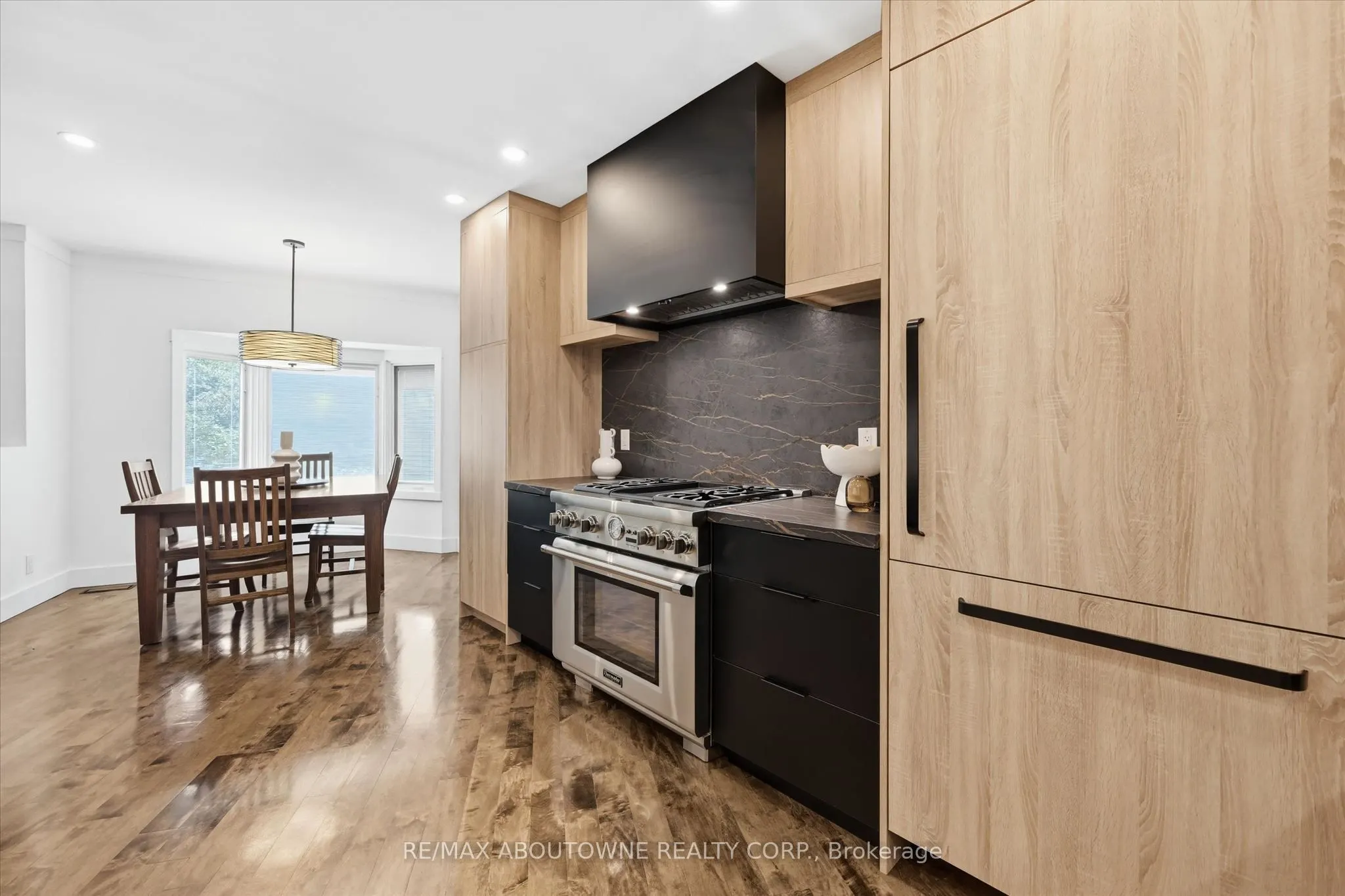 25 Southwind Terrace