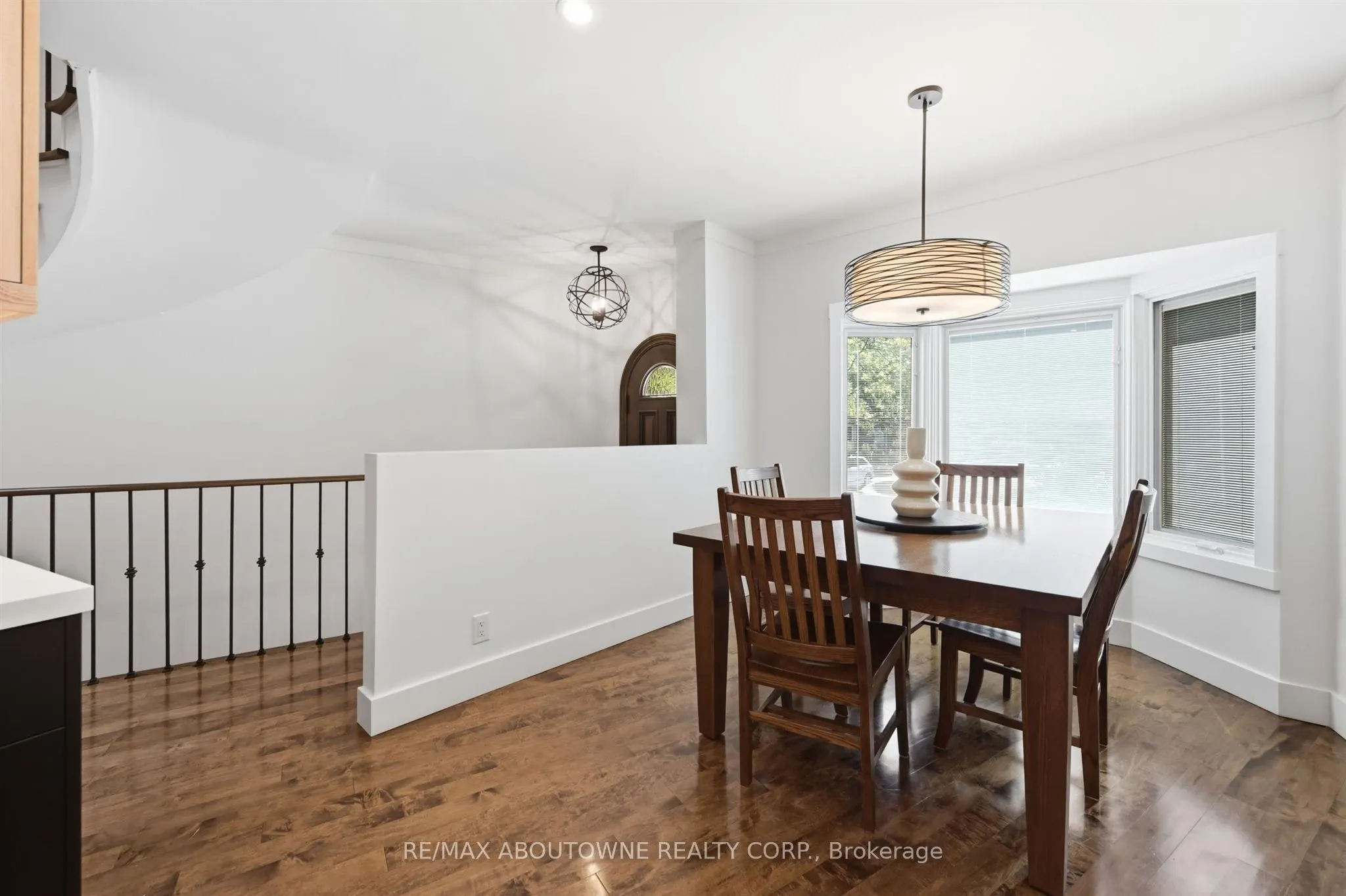 25 Southwind Terrace