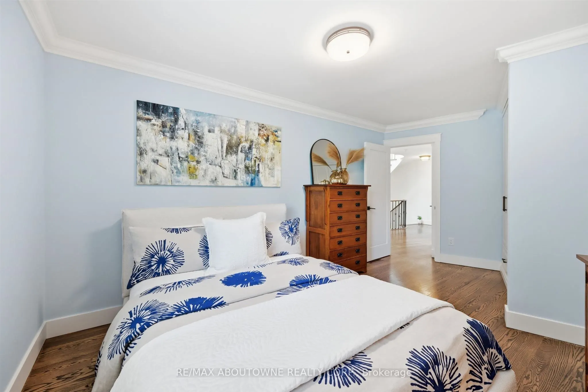 25 Southwind Terrace