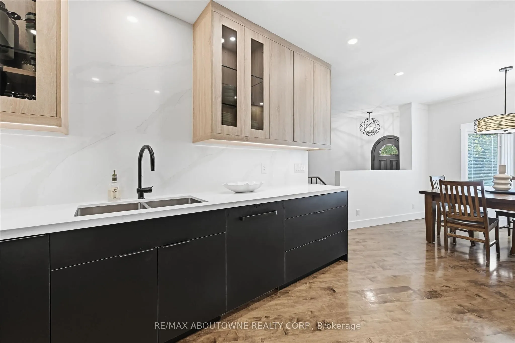 25 Southwind Terrace