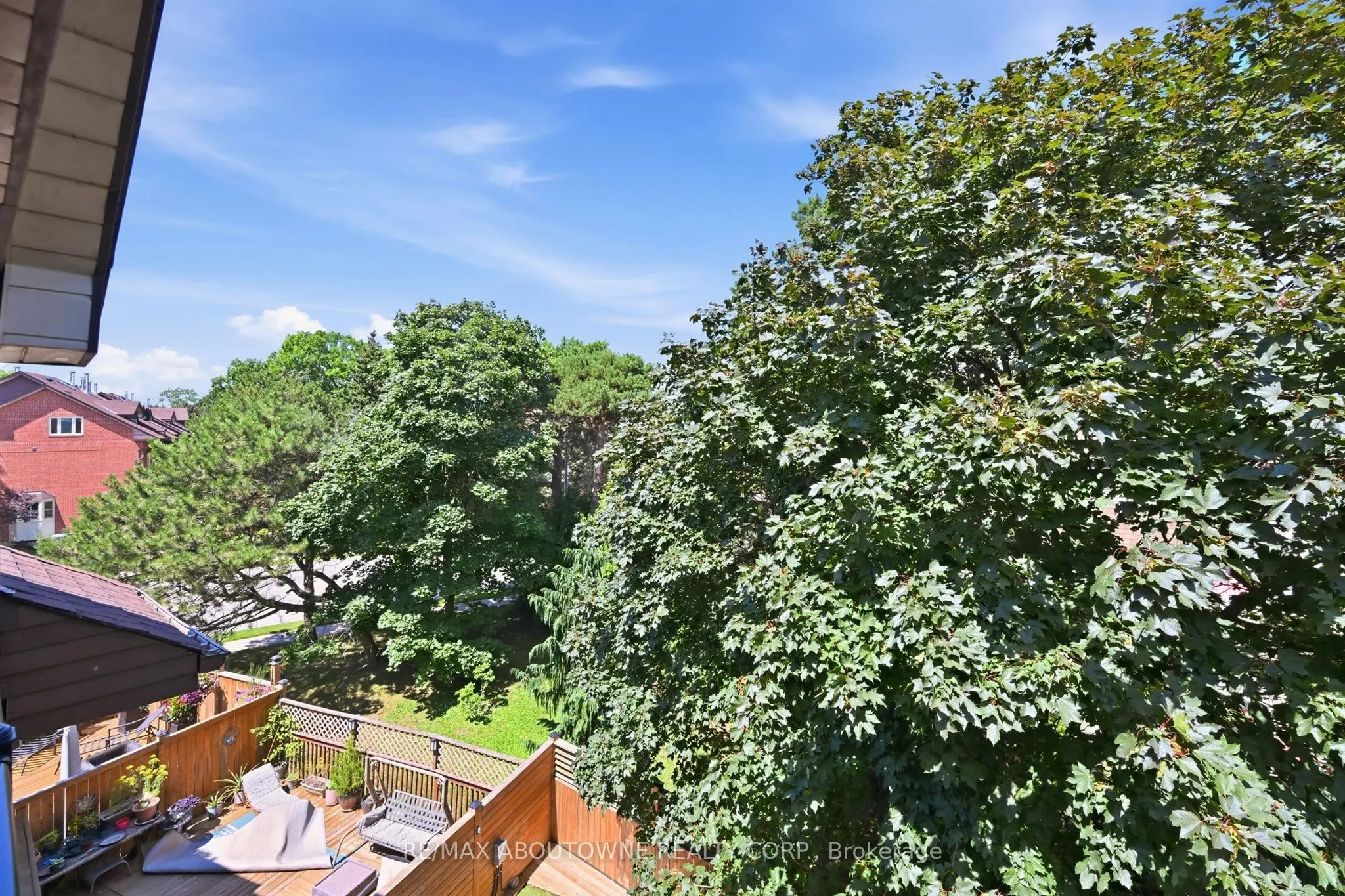 25 Southwind Terrace