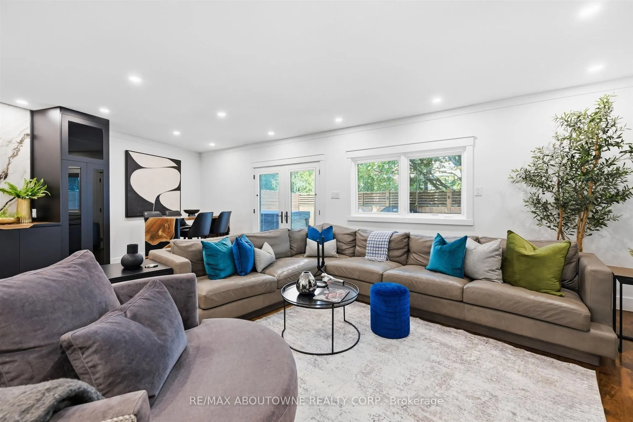 25 Southwind Terrace