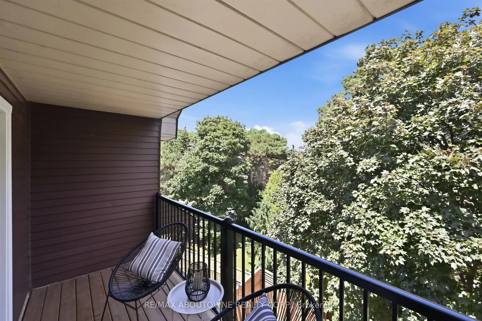 25 Southwind Terrace