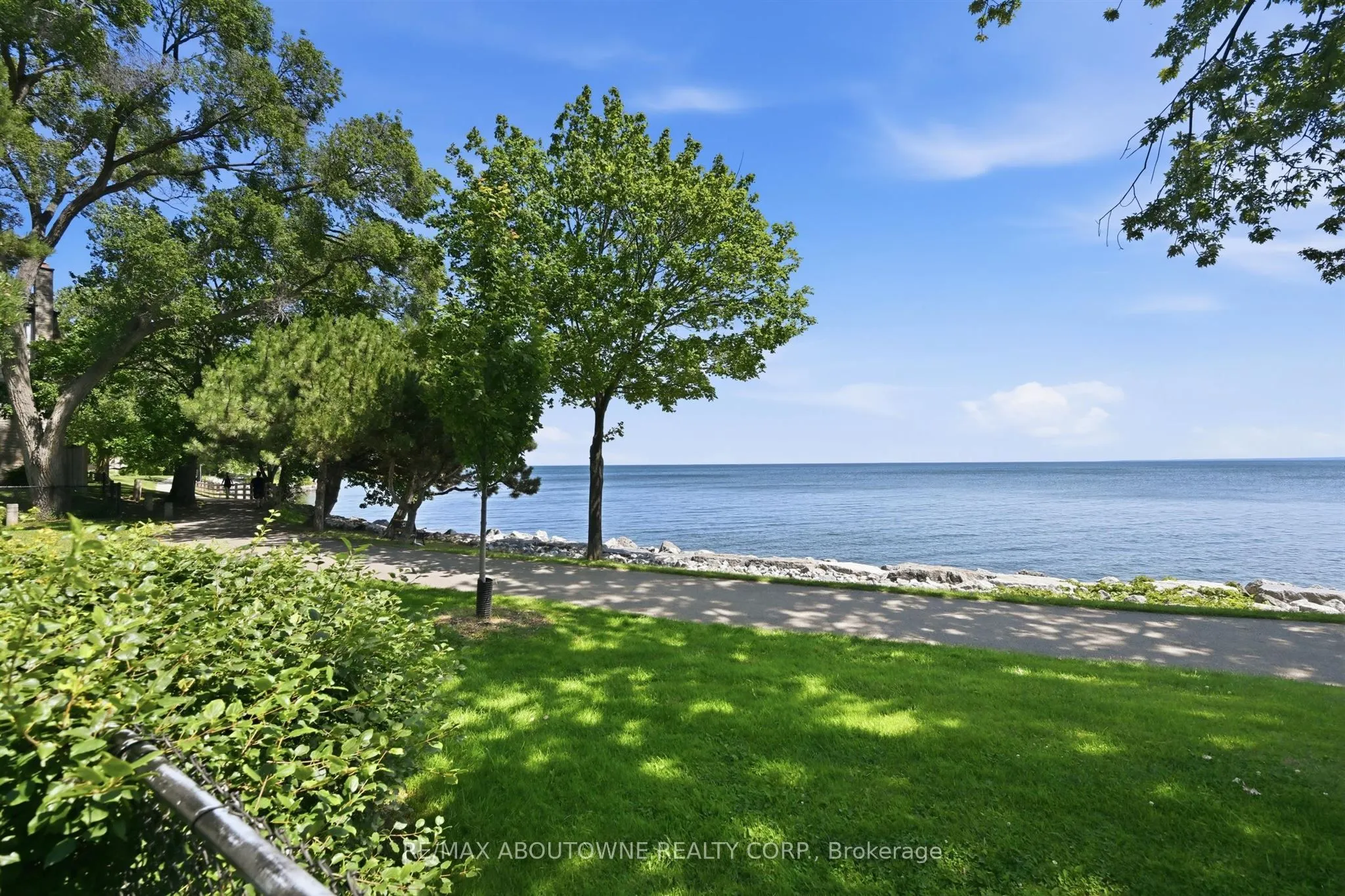 25 Southwind Terrace