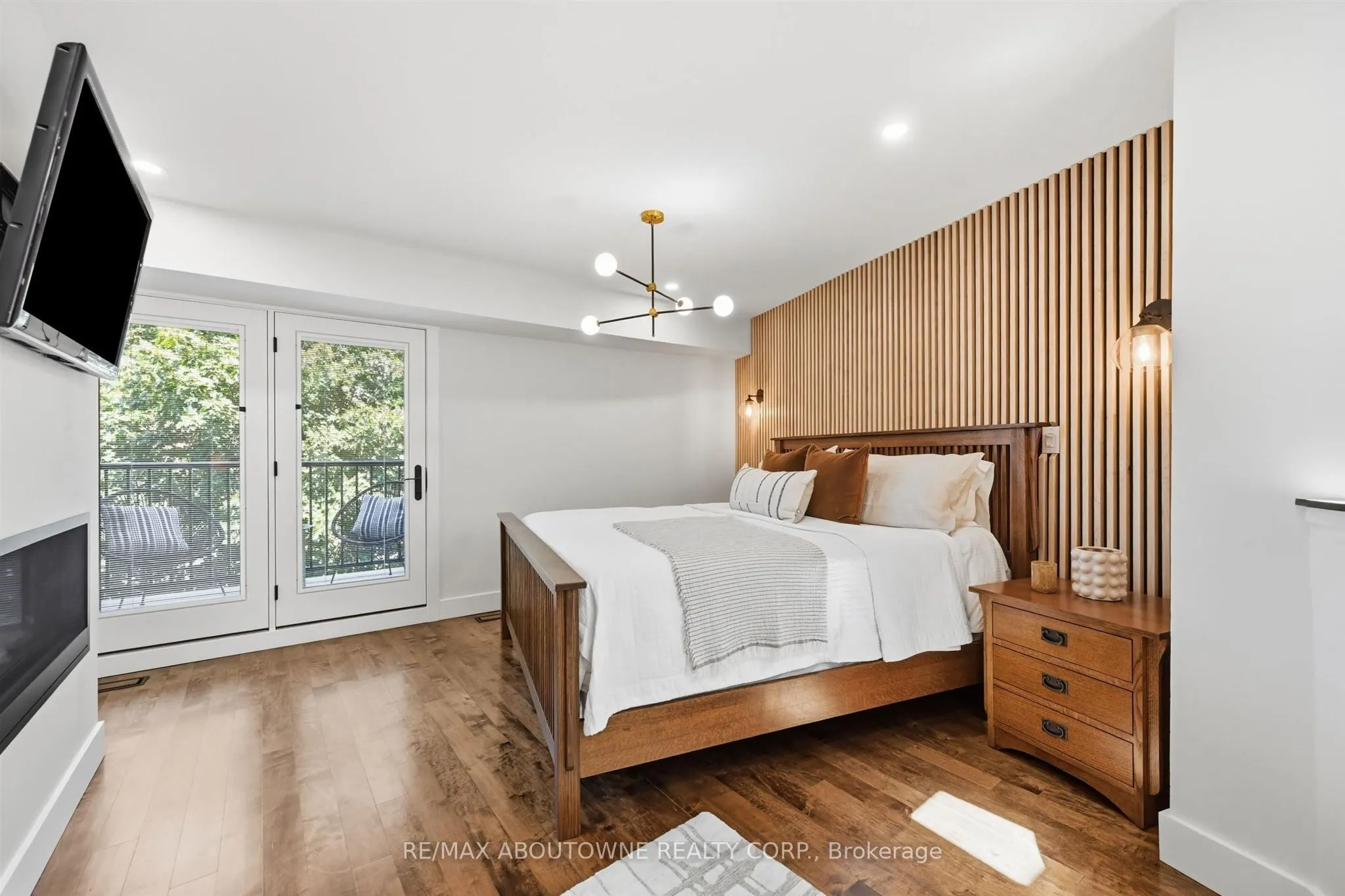 25 Southwind Terrace