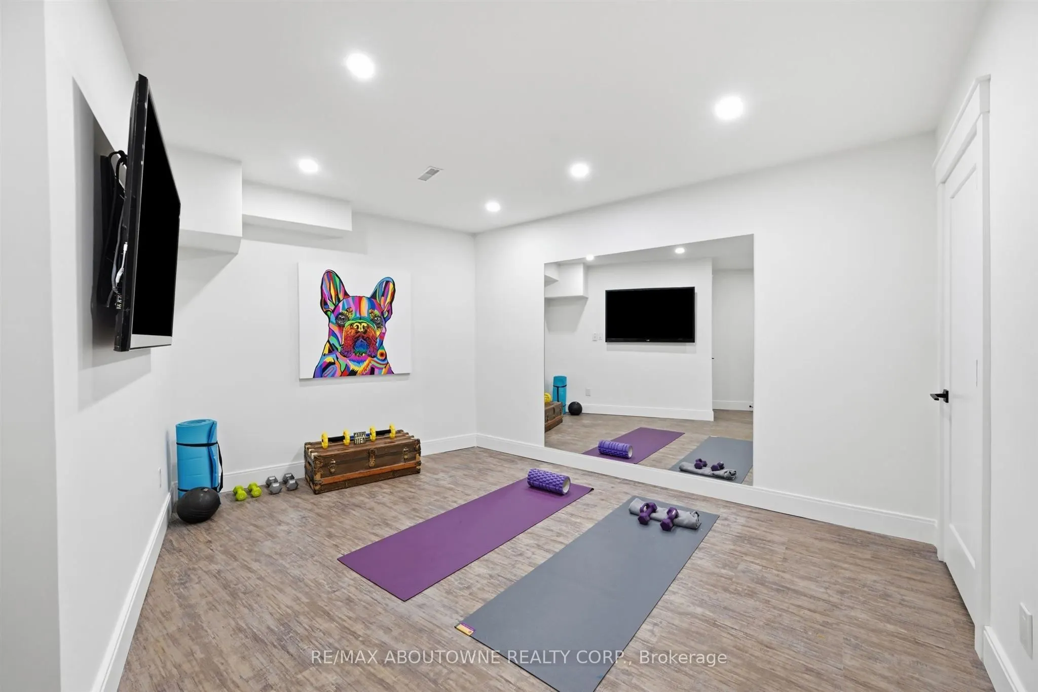 25 Southwind Terrace