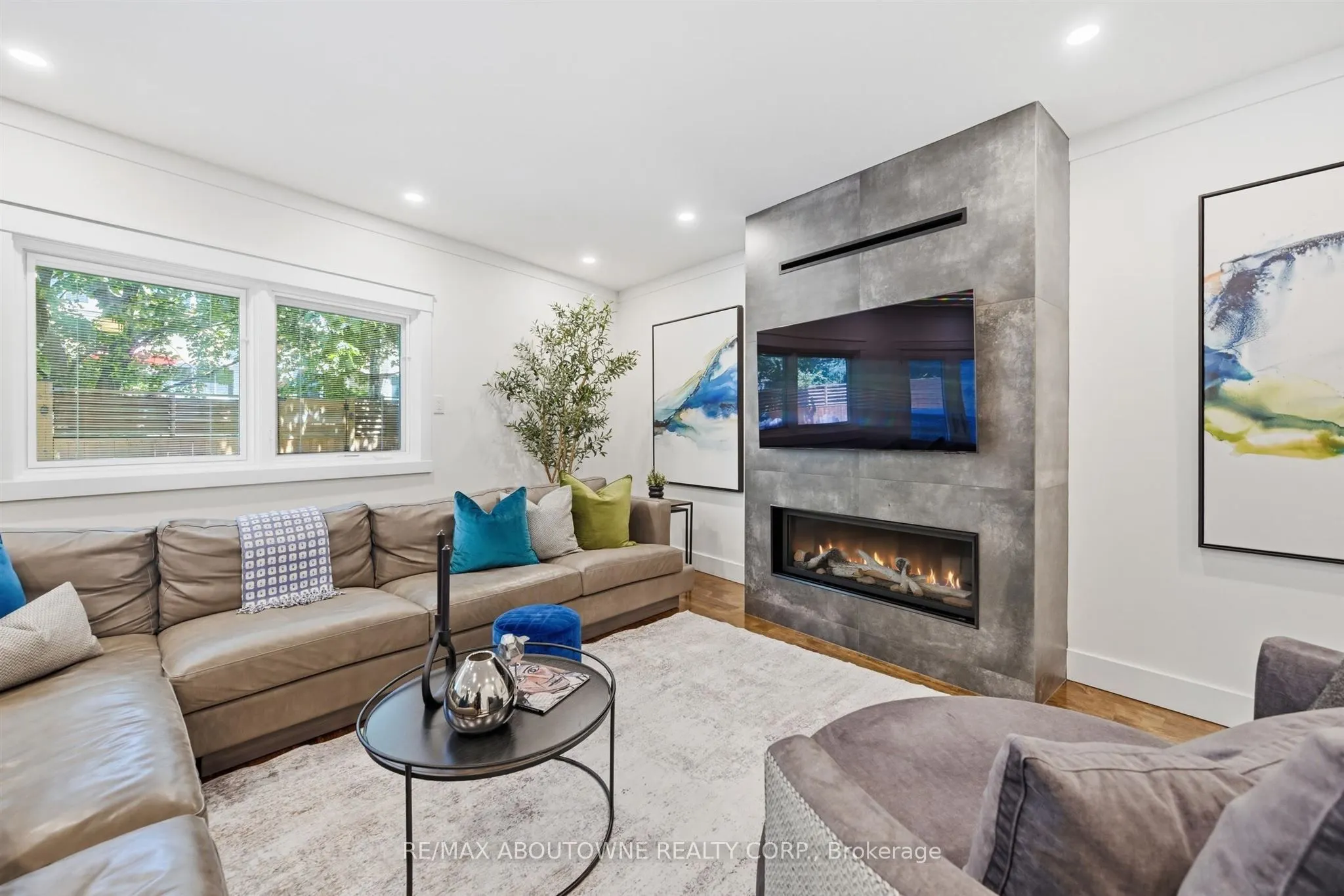 25 Southwind Terrace