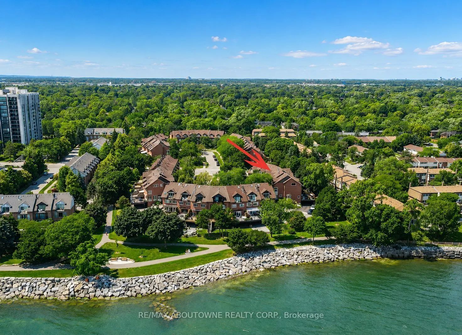 25 Southwind Terrace