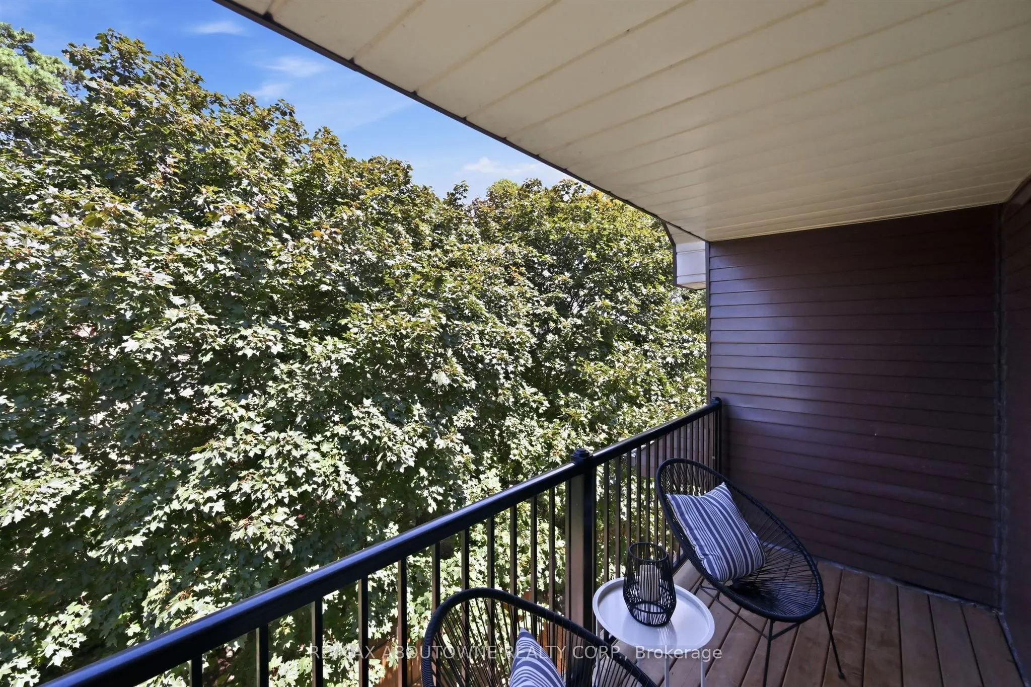 25 Southwind Terrace