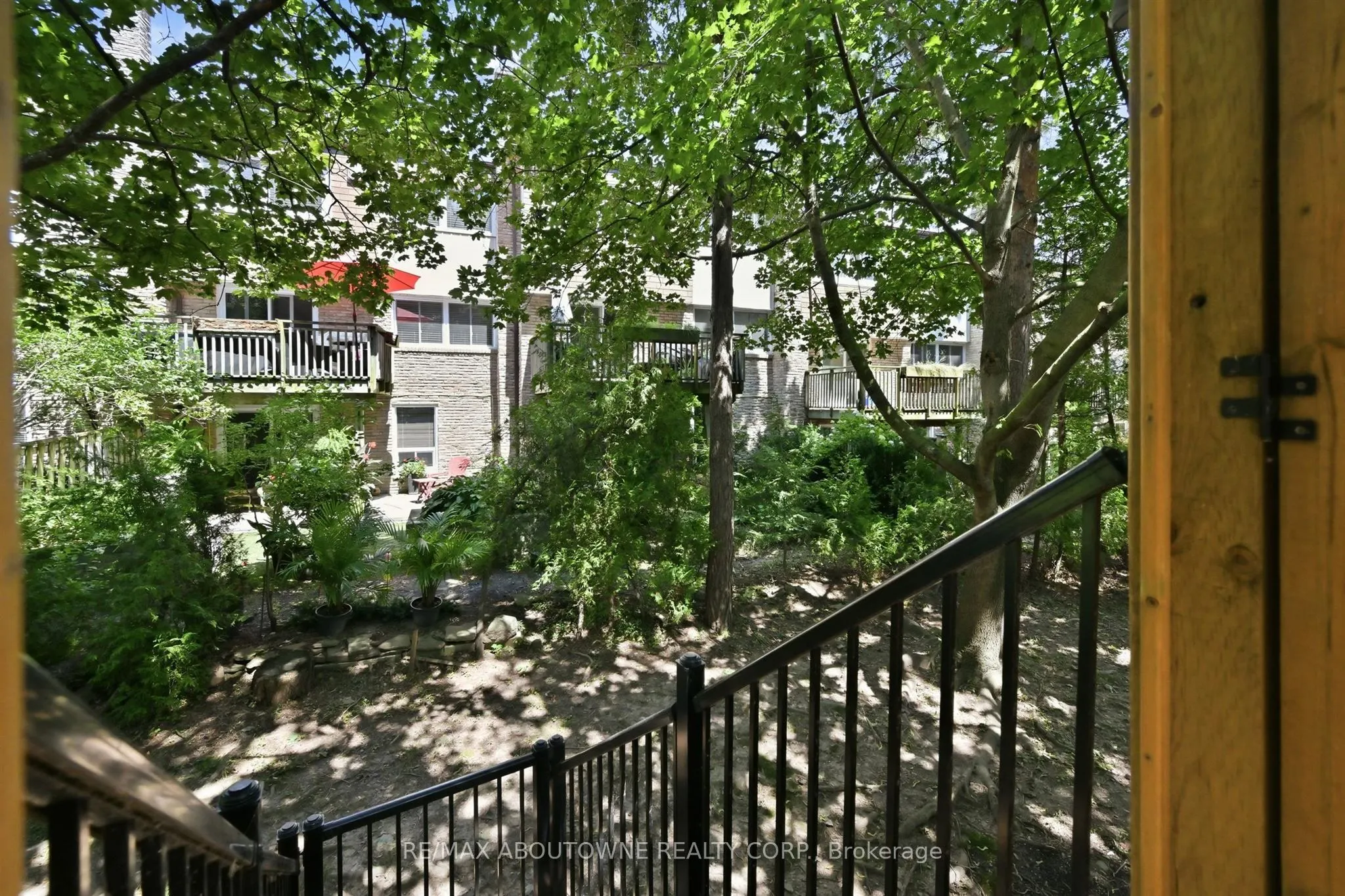 25 Southwind Terrace
