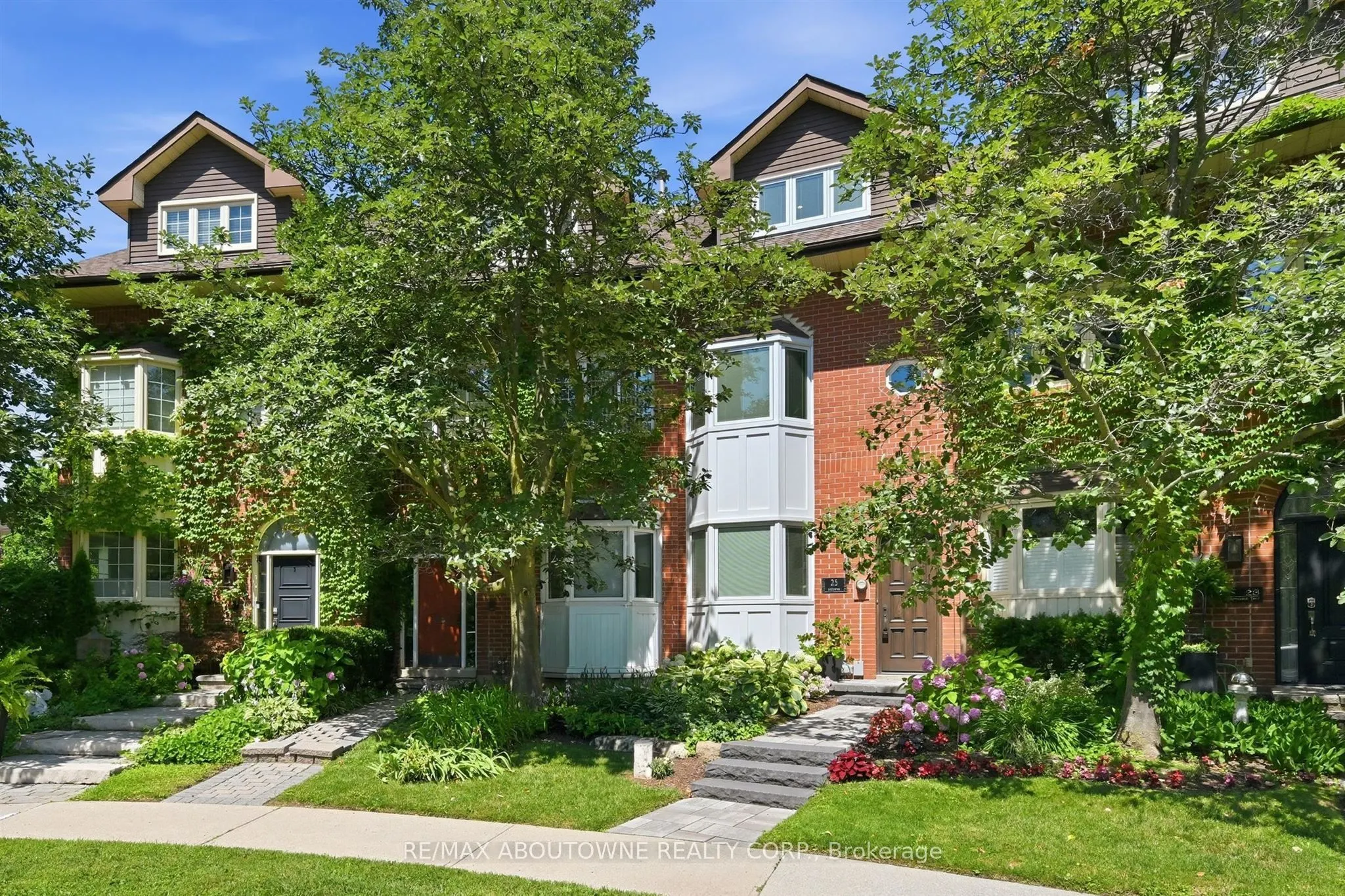 25 Southwind Terrace