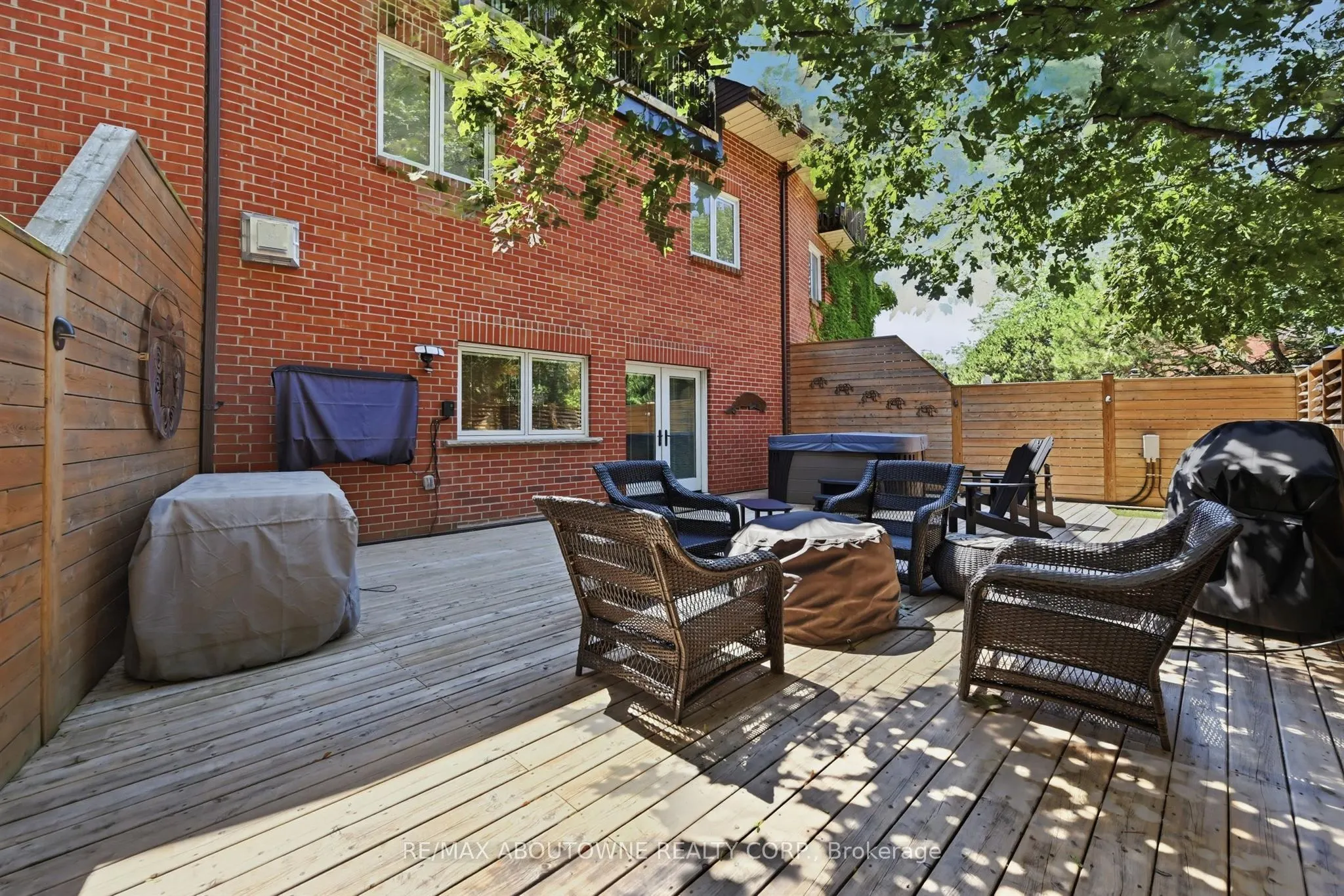 25 Southwind Terrace