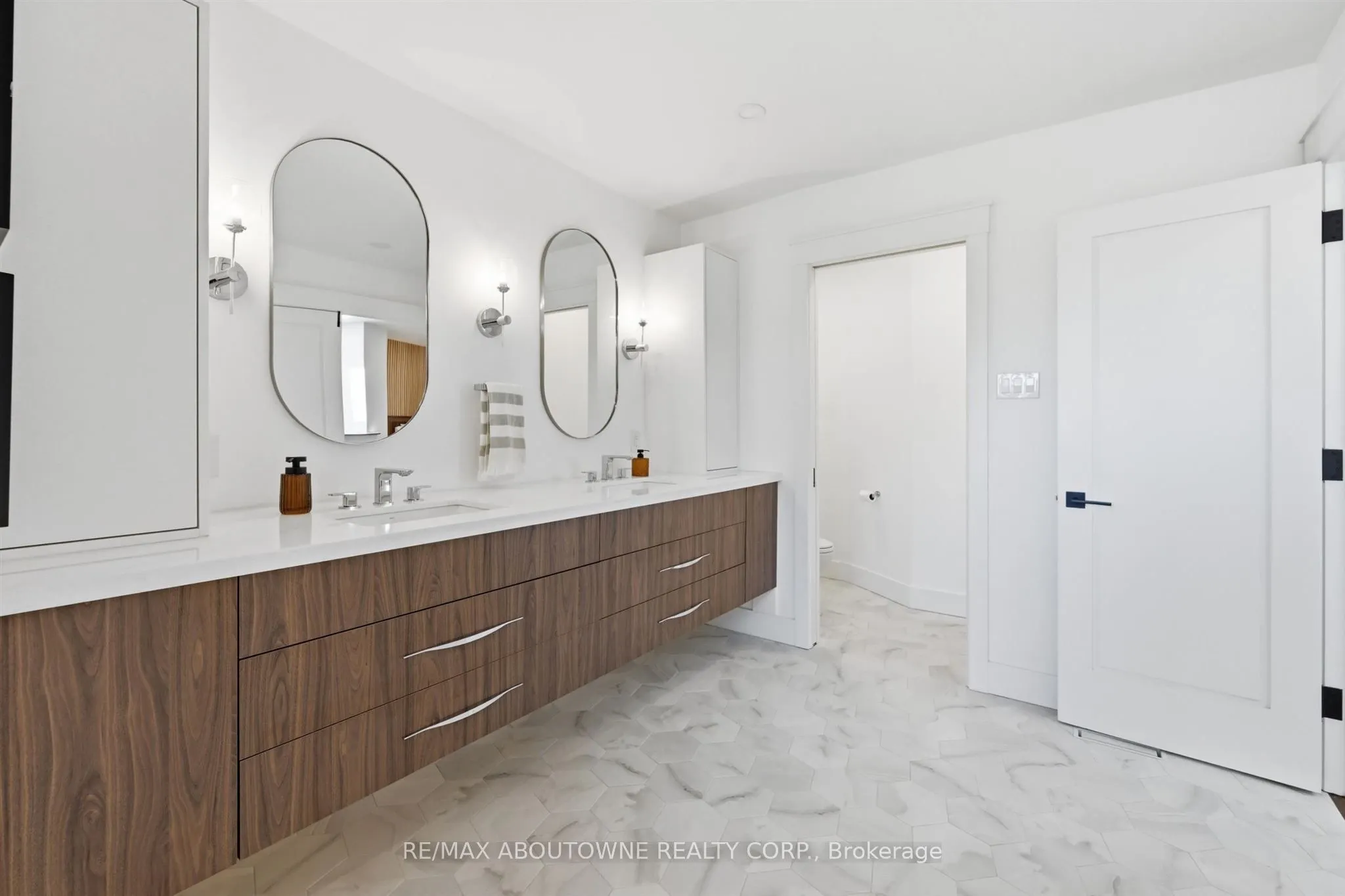 25 Southwind Terrace