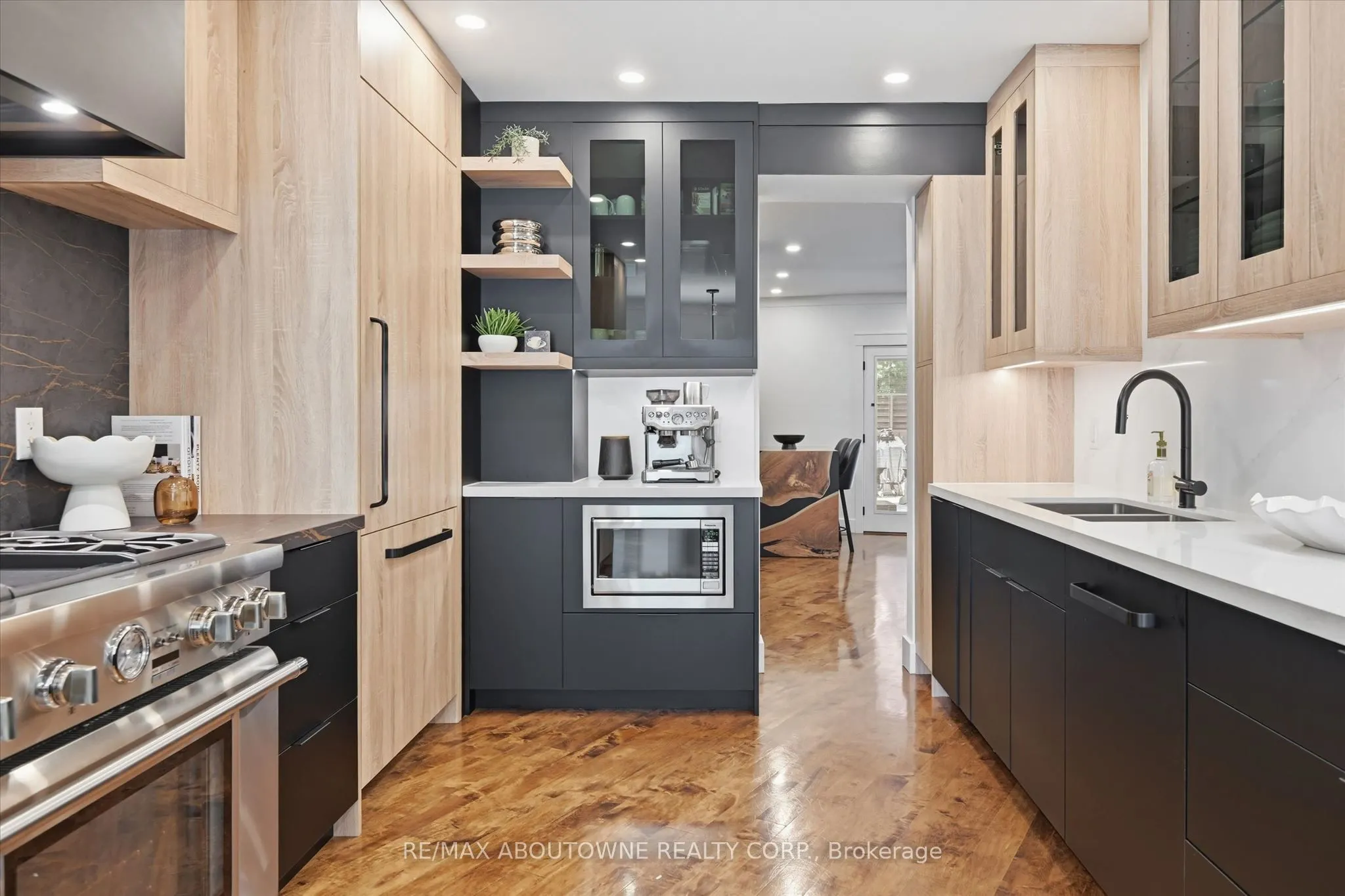 25 Southwind Terrace