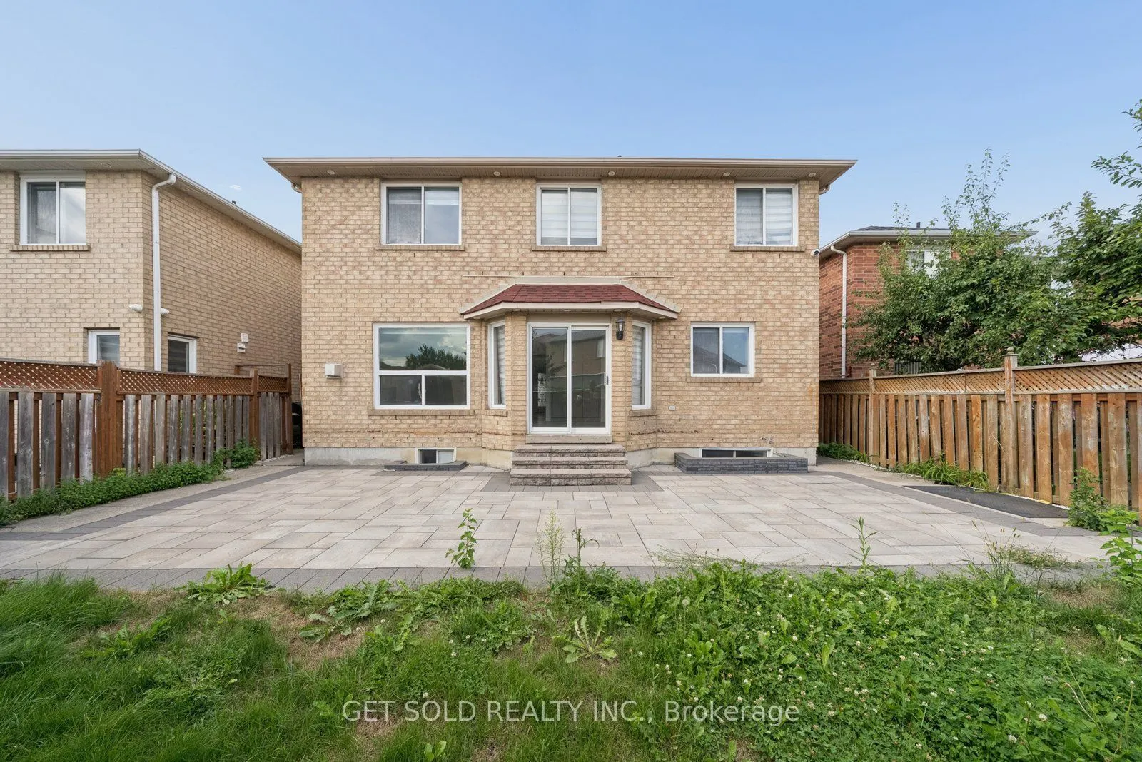 57 Oaklea Boulevard