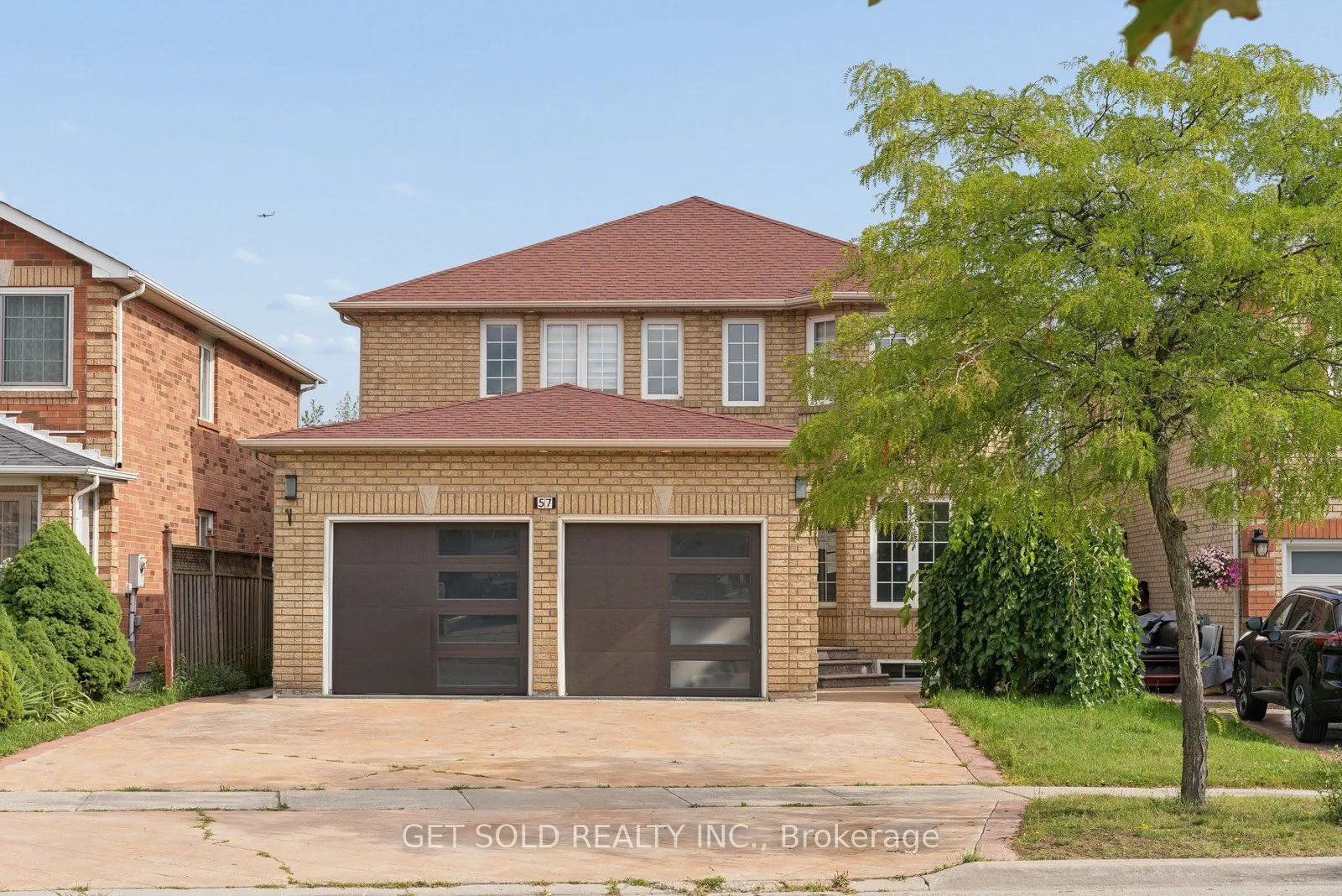 57 Oaklea Boulevard