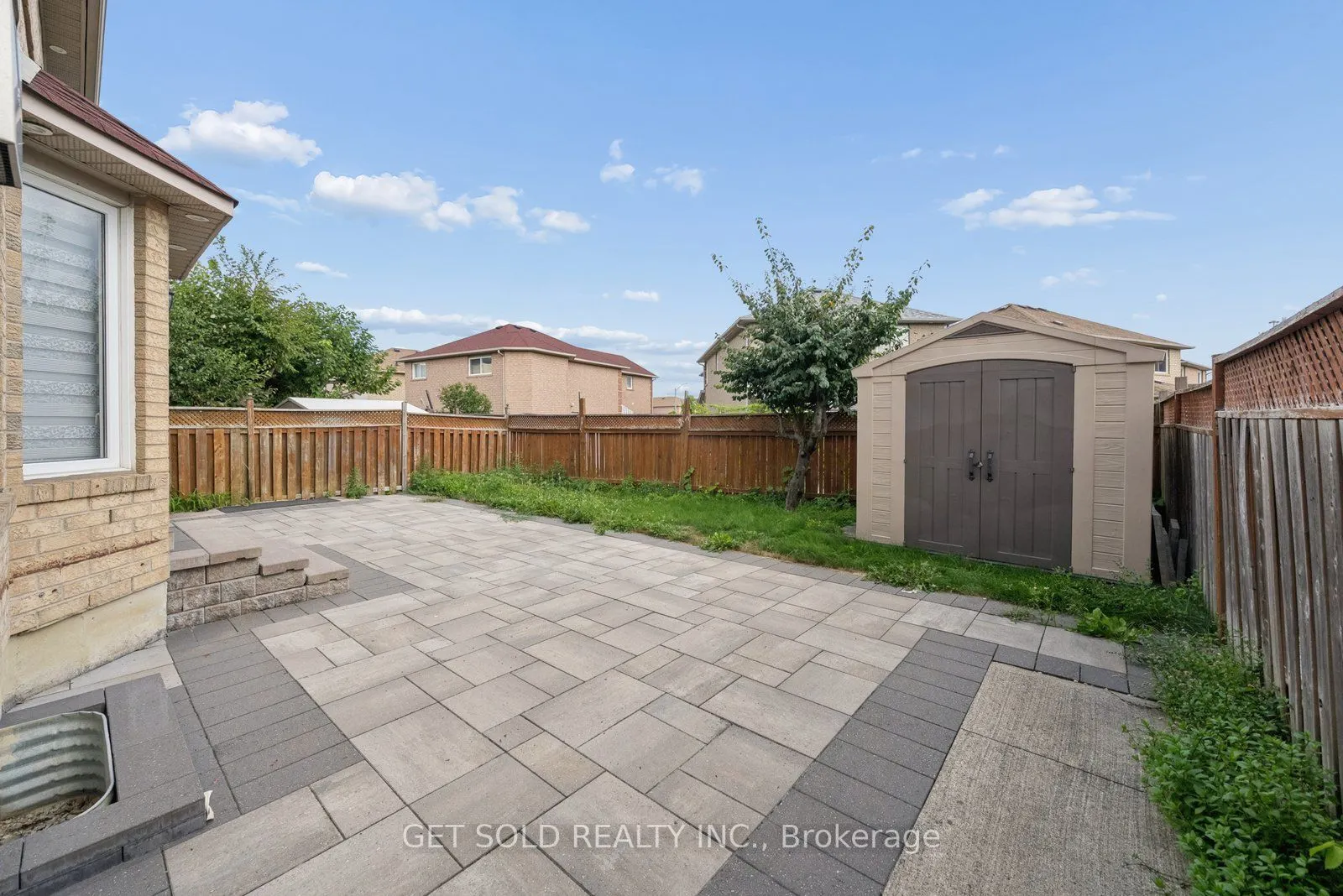 57 Oaklea Boulevard