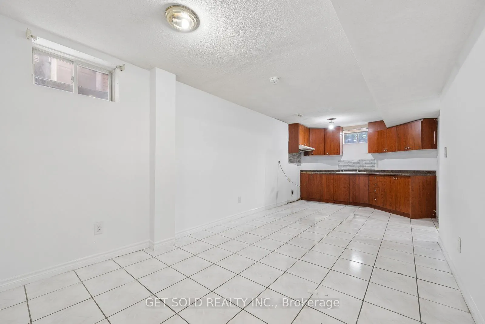 57 Oaklea Boulevard