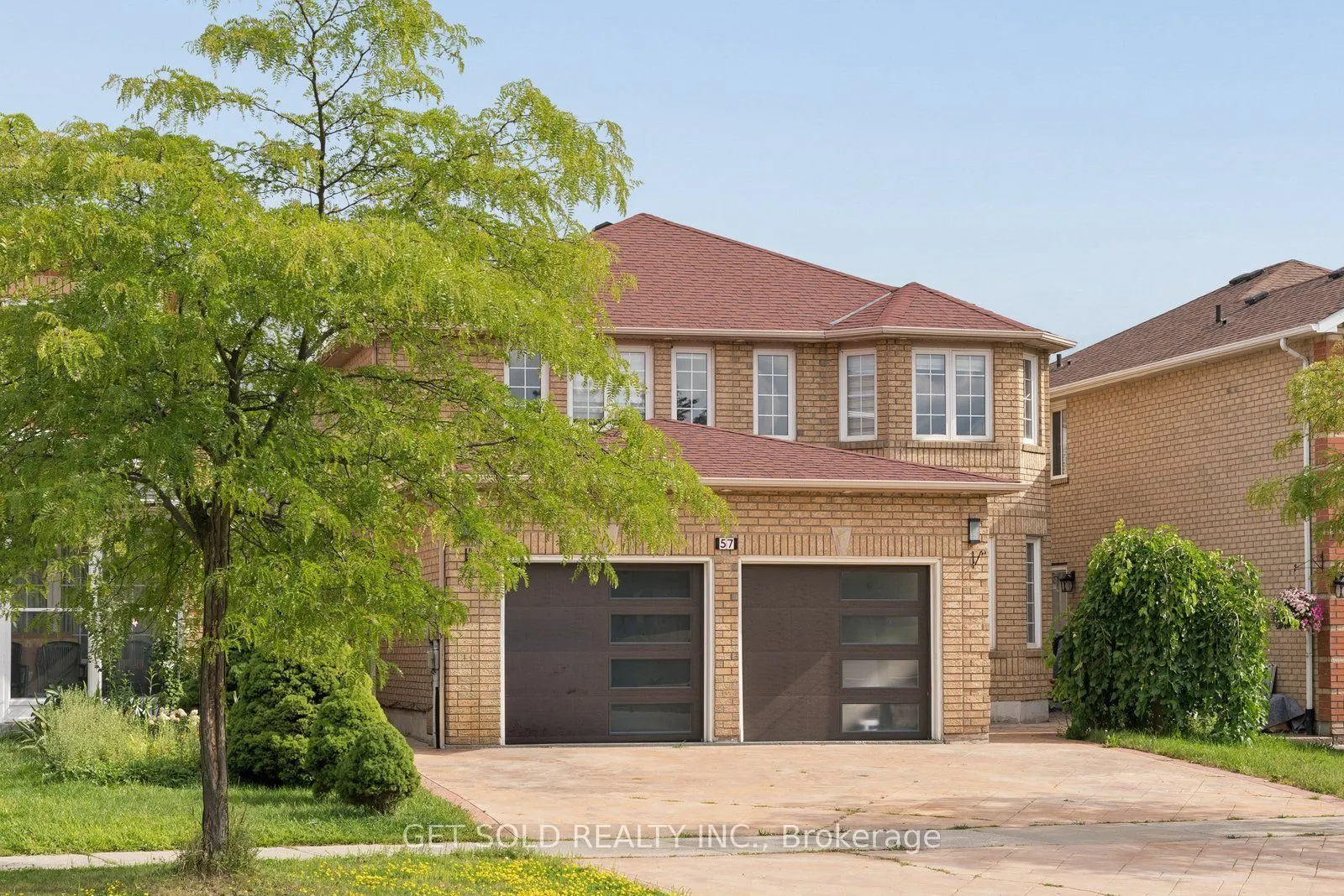 57 Oaklea Boulevard