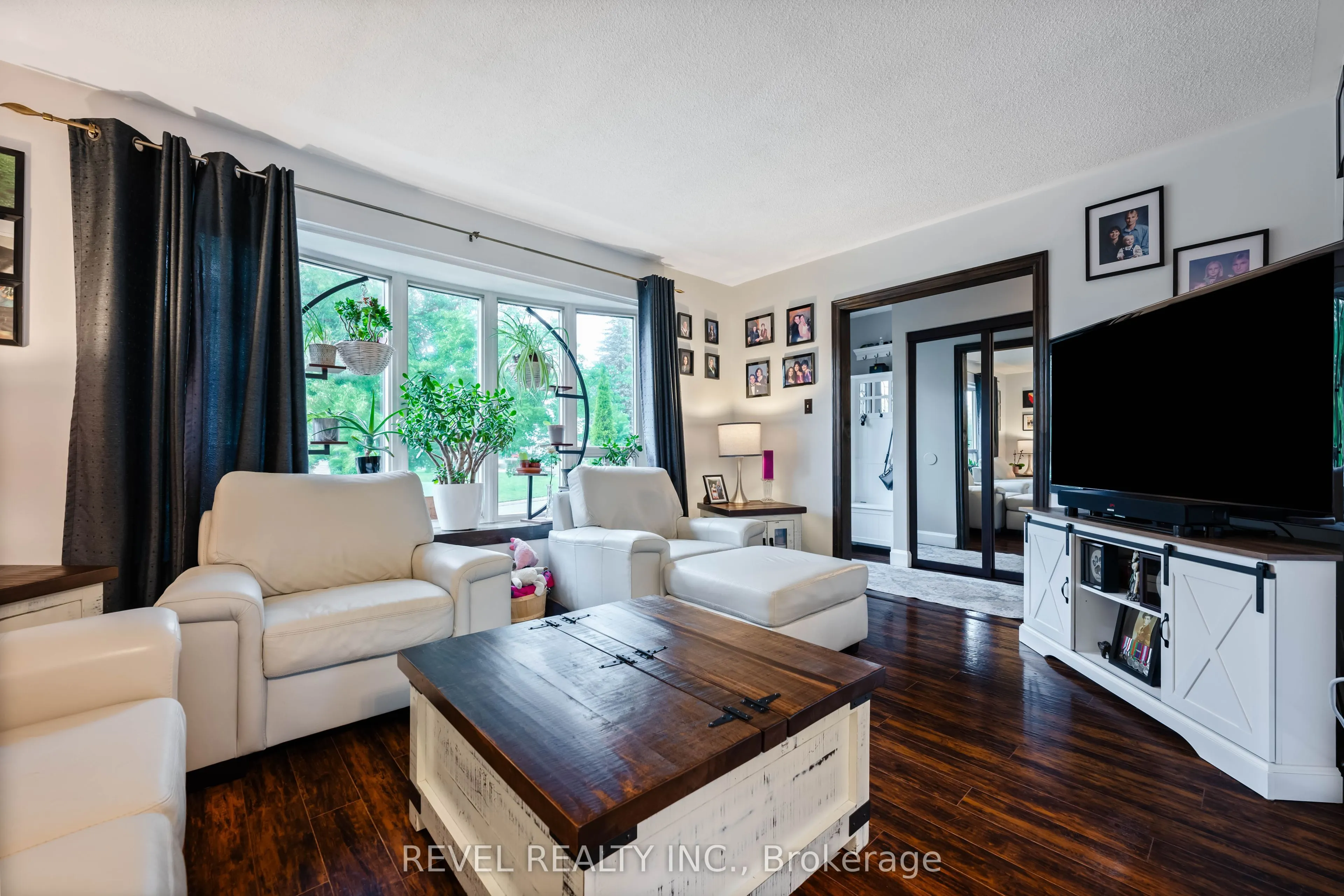 67 Carlton Drive
