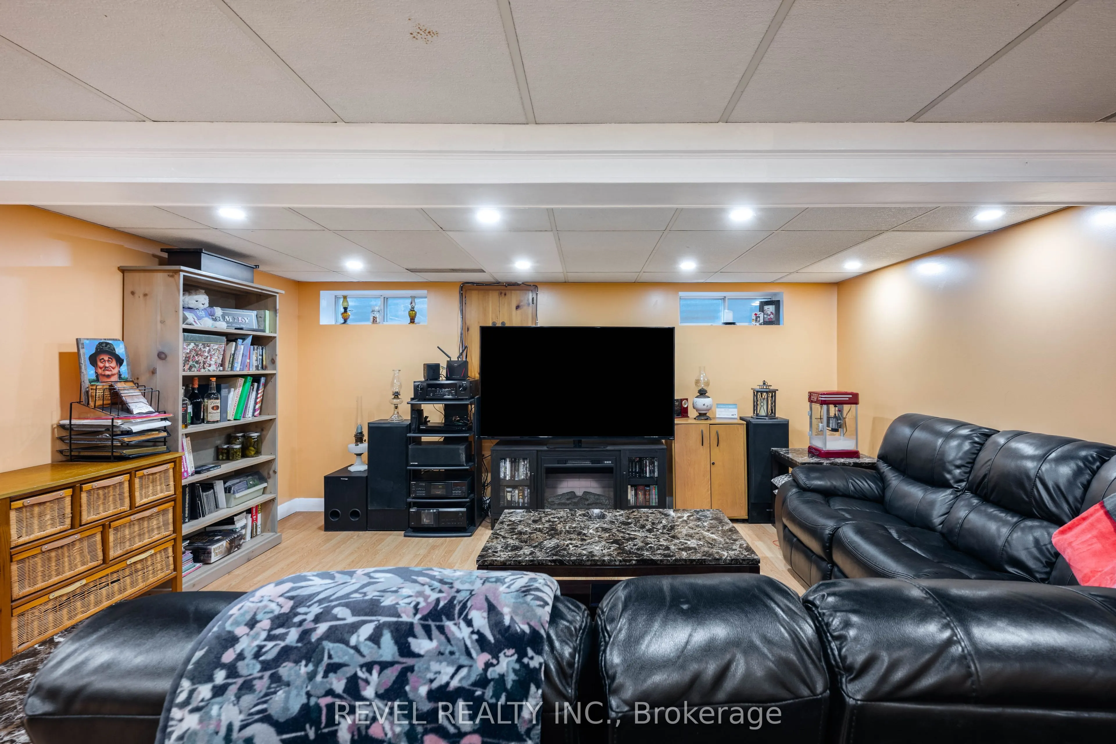 67 Carlton Drive