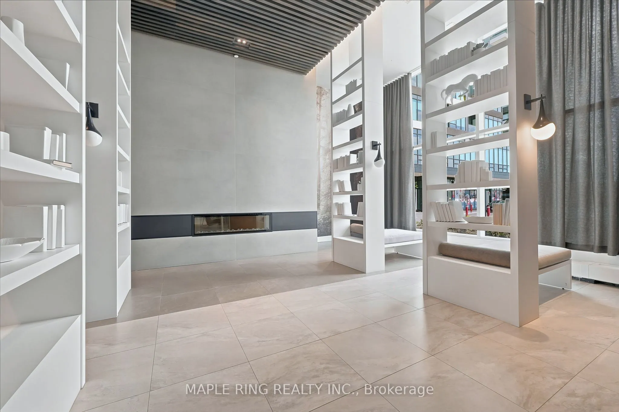 2485 Taunton Road #450