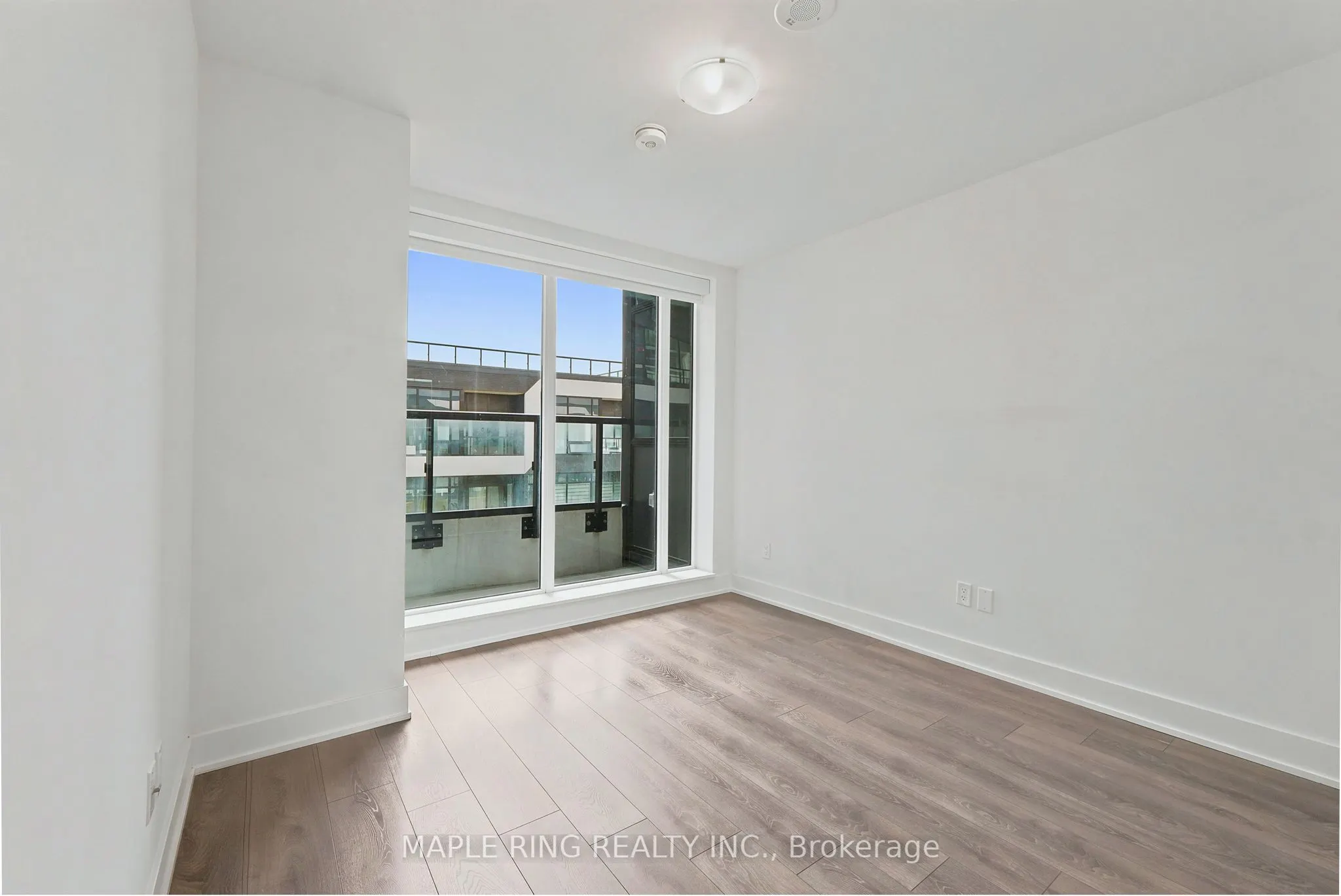 2485 Taunton Road #450