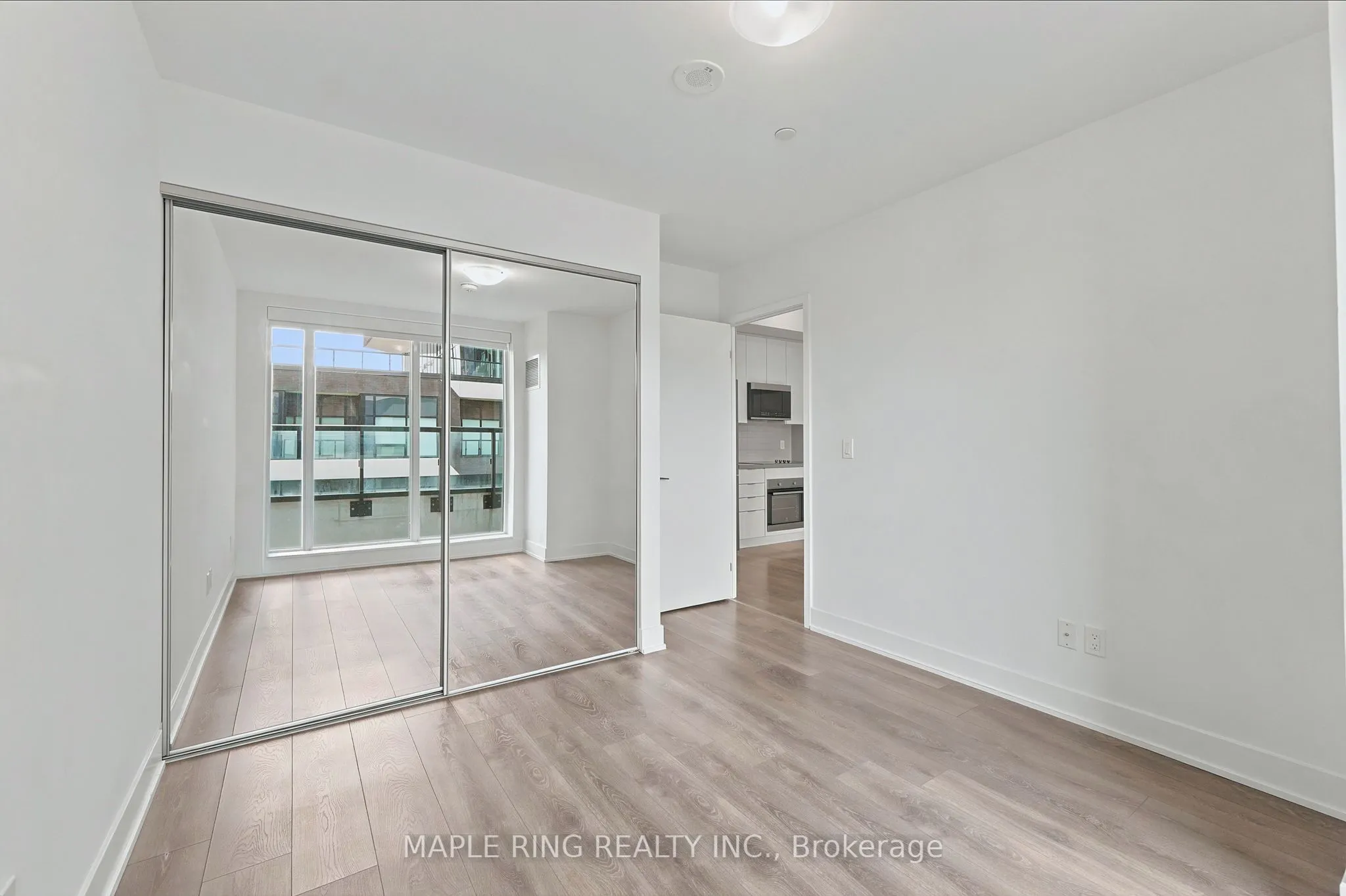 2485 Taunton Road #450