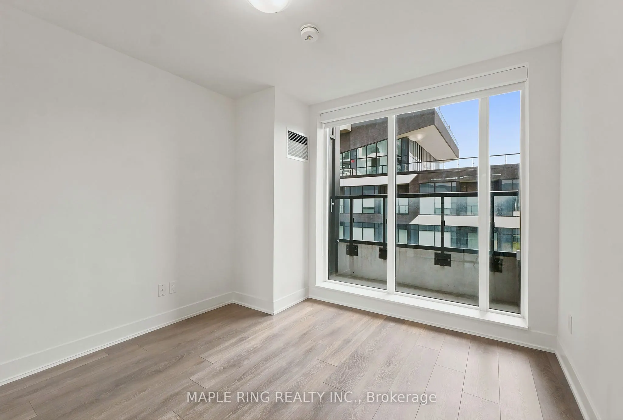2485 Taunton Road #450