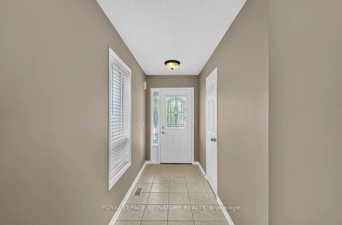 19 Mossgrove Crescent