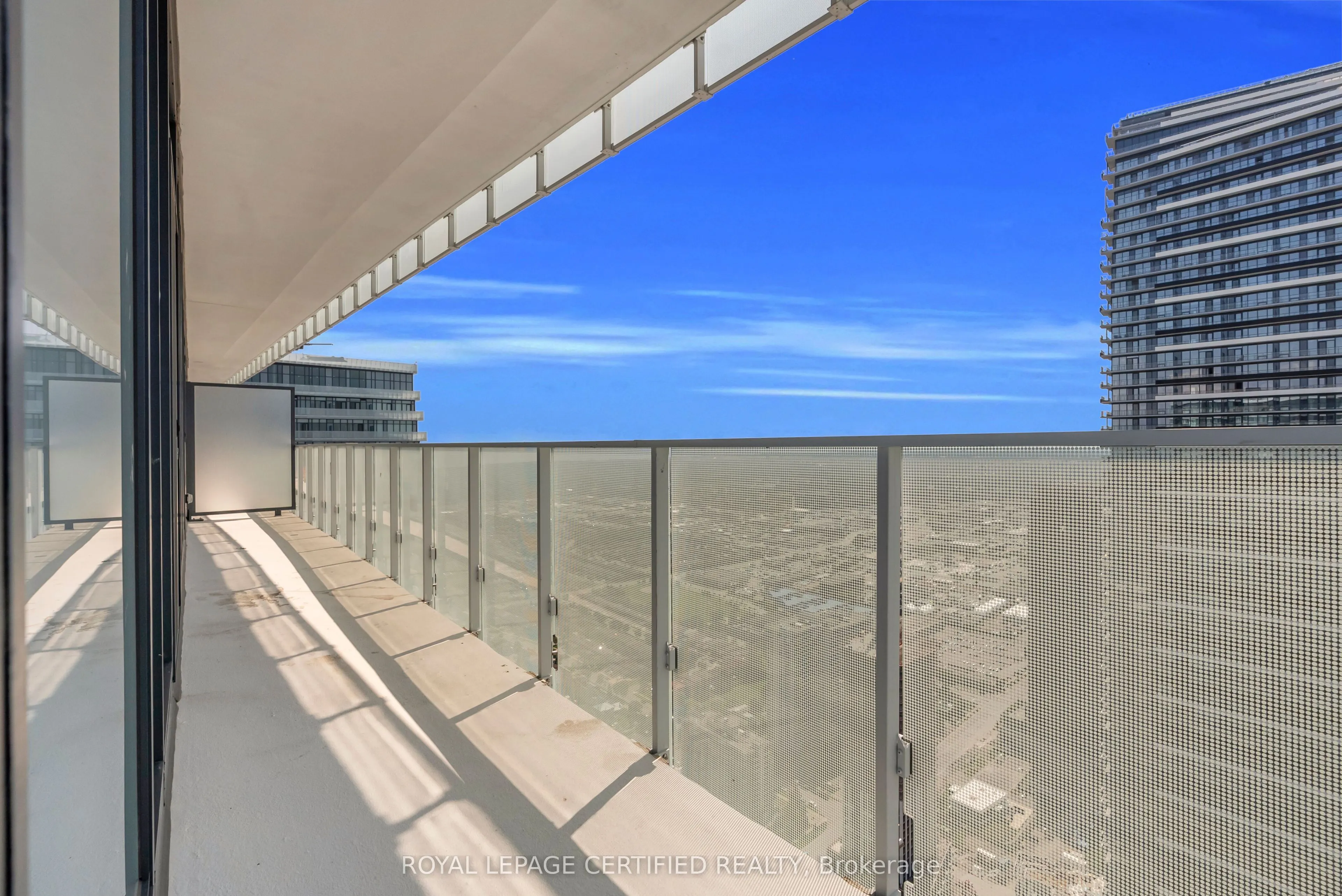 3900 Confederation Parkway #5907