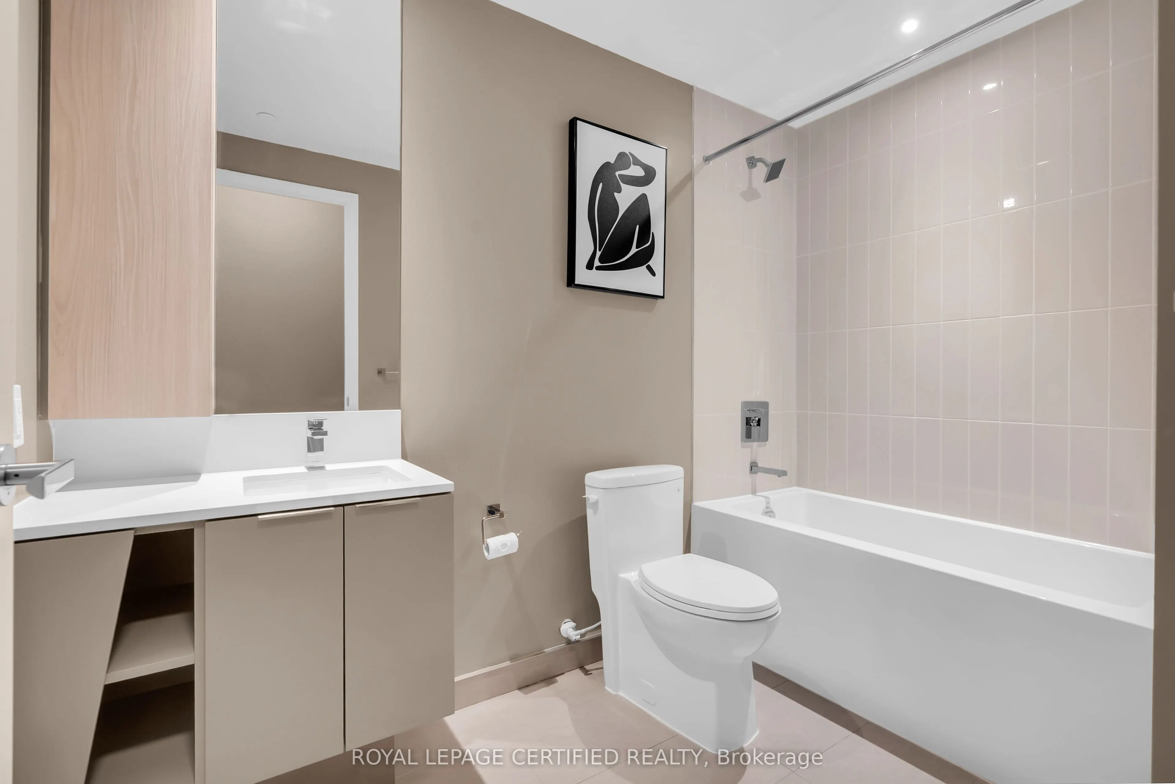 3900 Confederation Parkway #5907