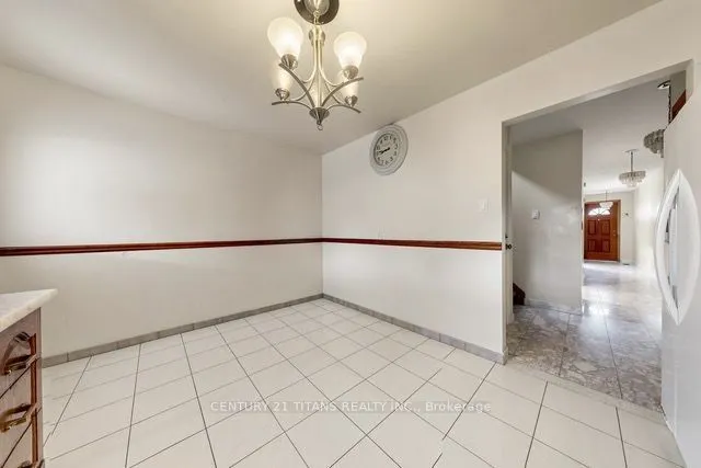 198 A Boon Avenue