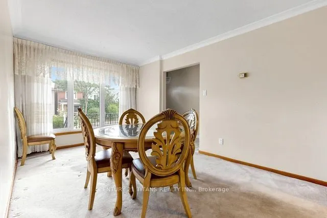 198 A Boon Avenue