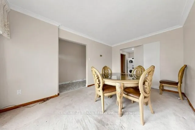 198 A Boon Avenue